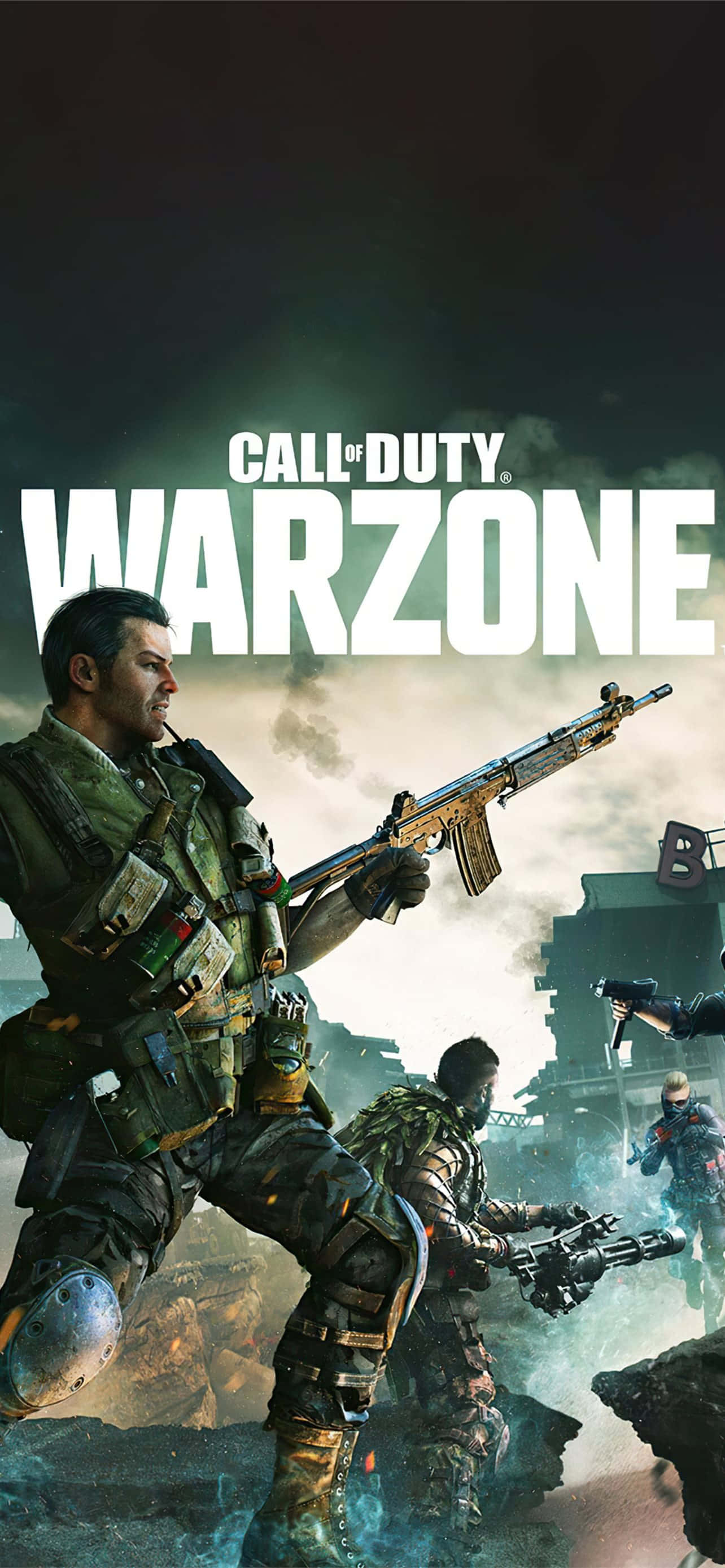 call of duty warzone pc pc pc pc pc pc pc pc pc Wallpapers