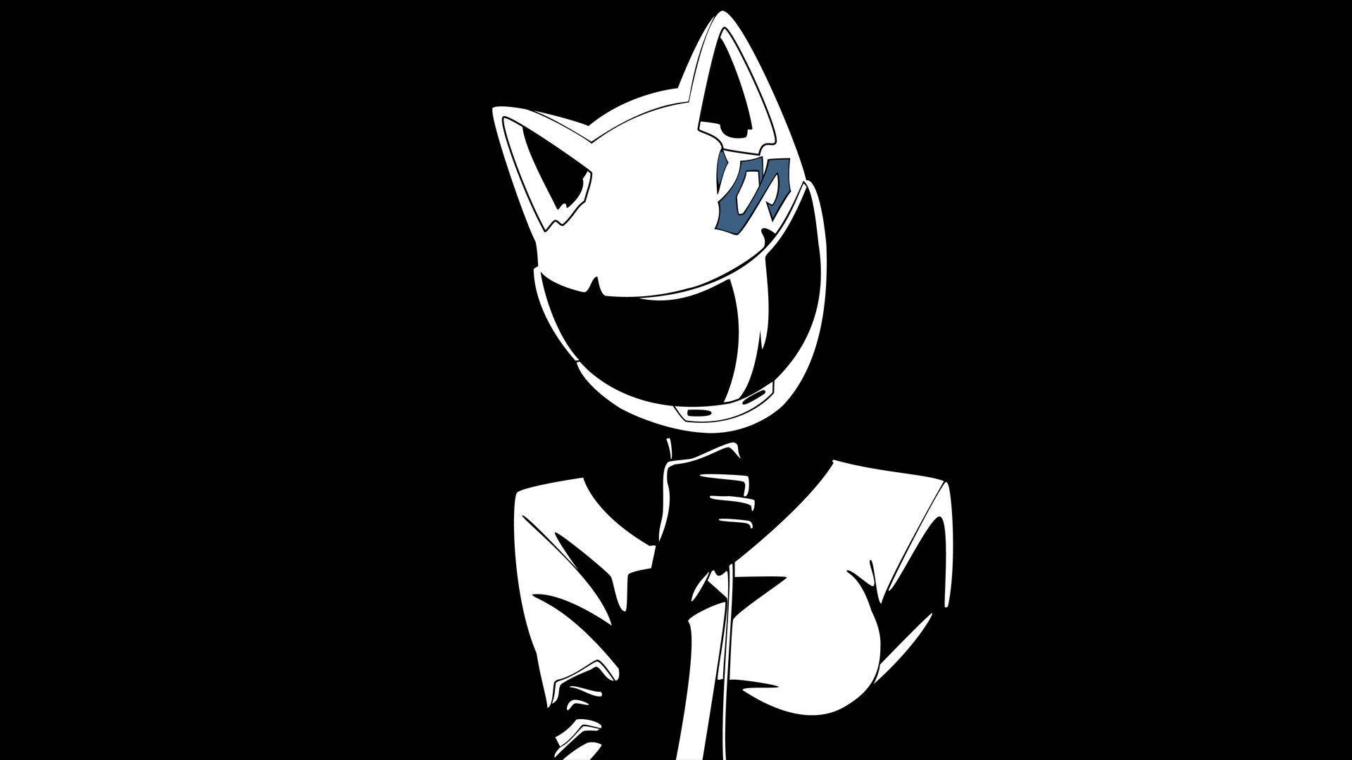 Celty Sturluson Sort Anime Wallpapers