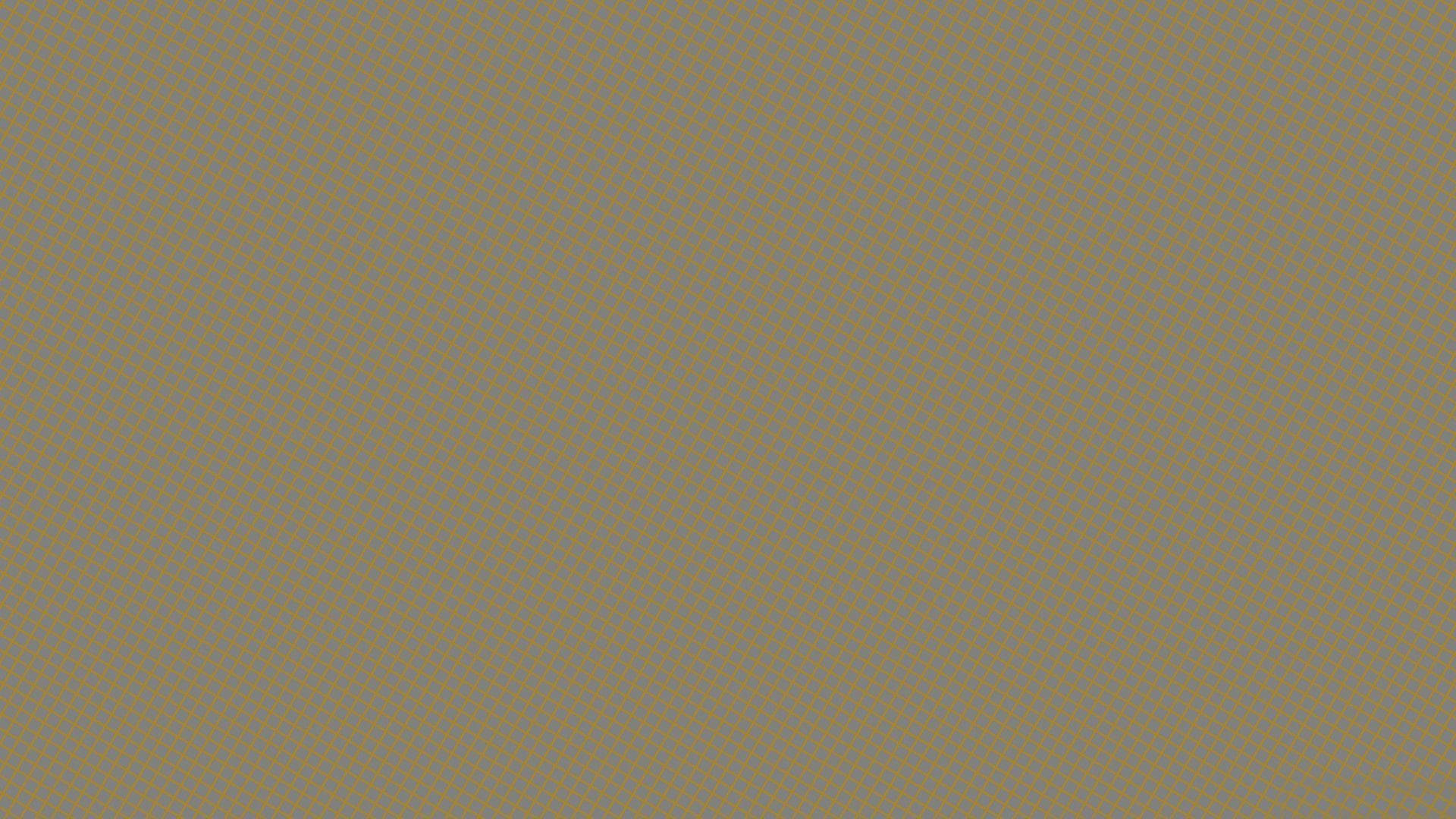 Chic Brun Æstetisk Laptop Wallpapers