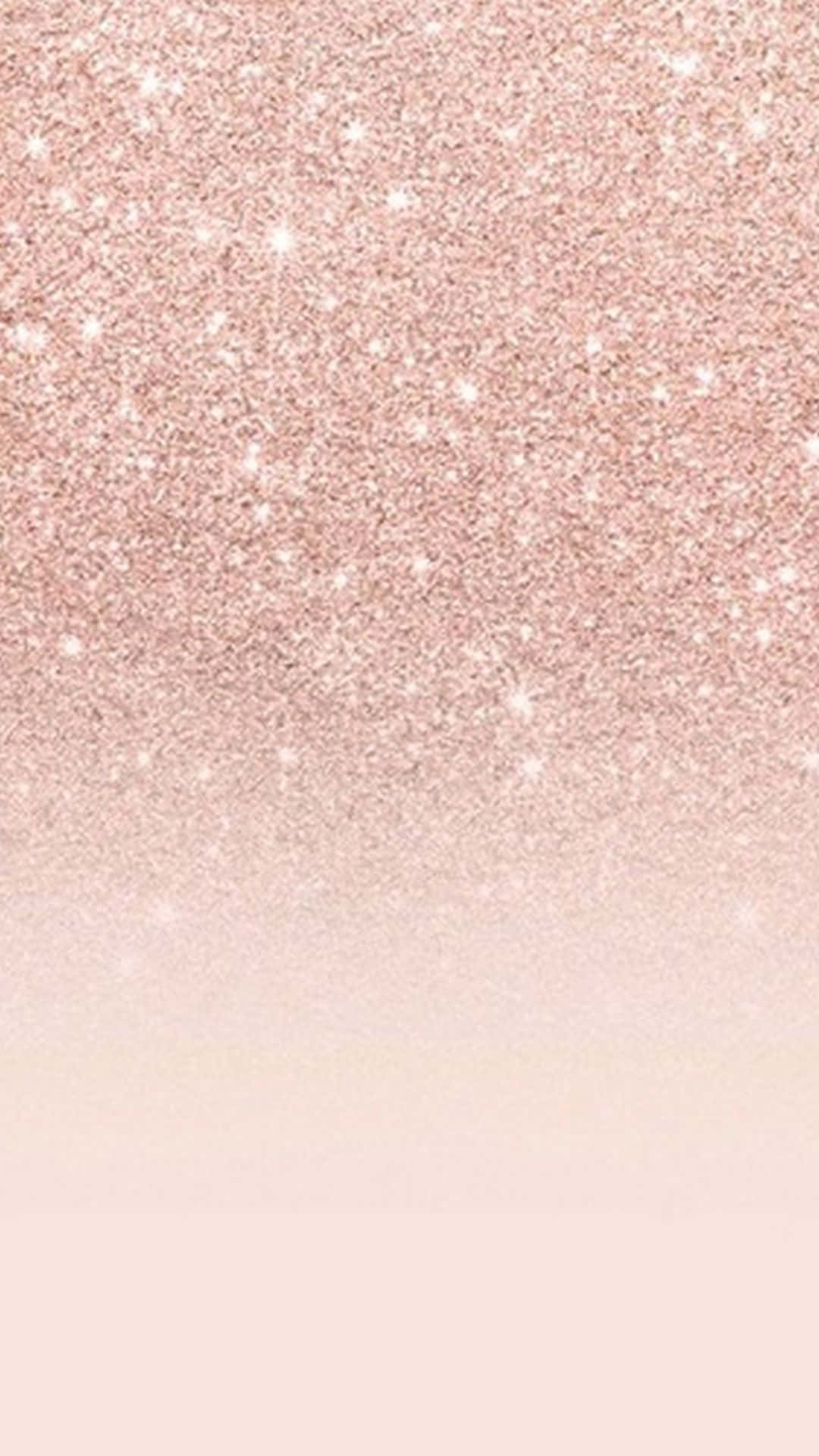 Chic og sensuel rosenkuld estetisk baggrund Wallpapers