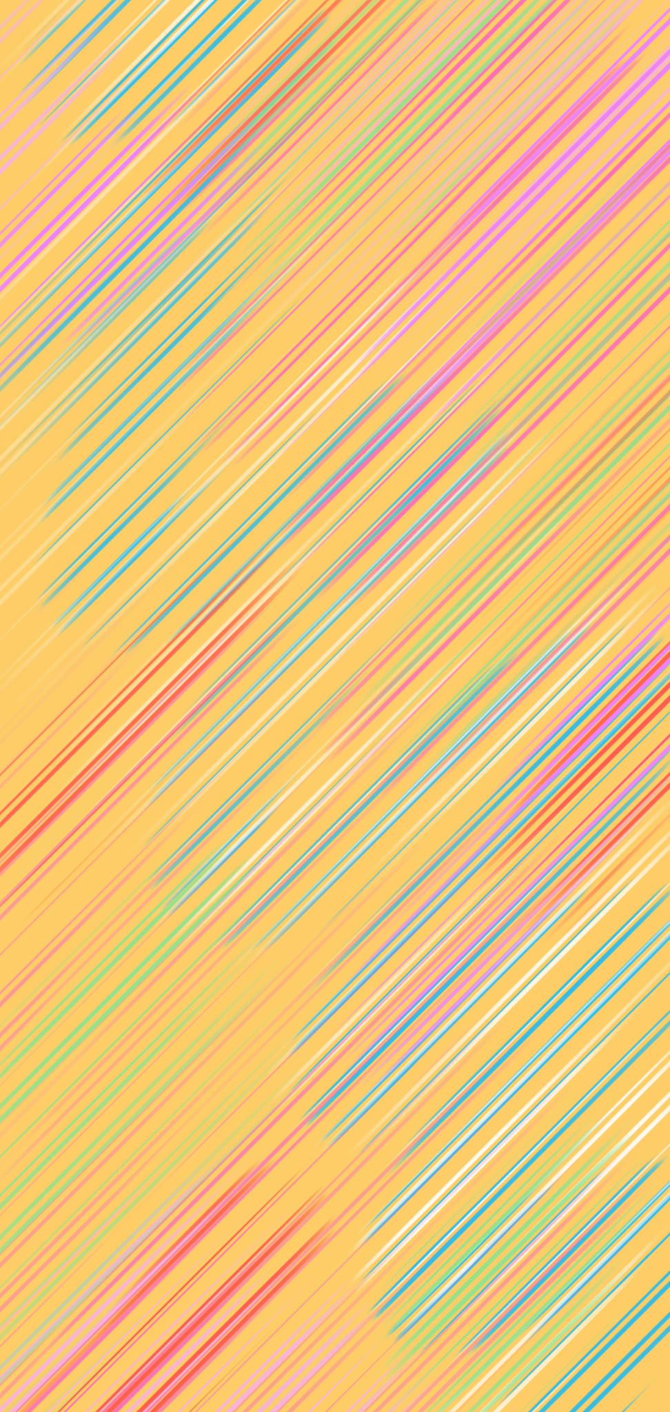 Color Stripes WhatsApp Chat Wallpapers