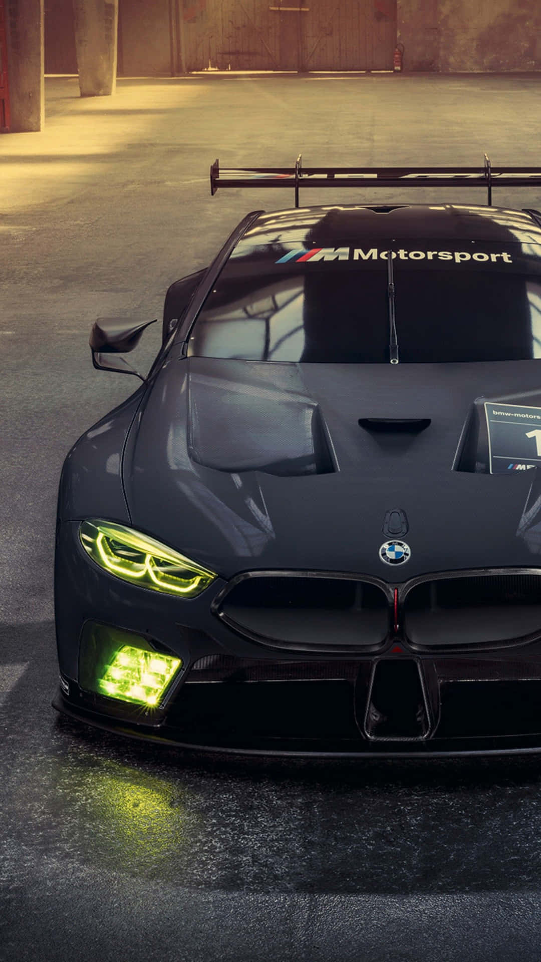 Cool Bmw — Bmw Wallpapers