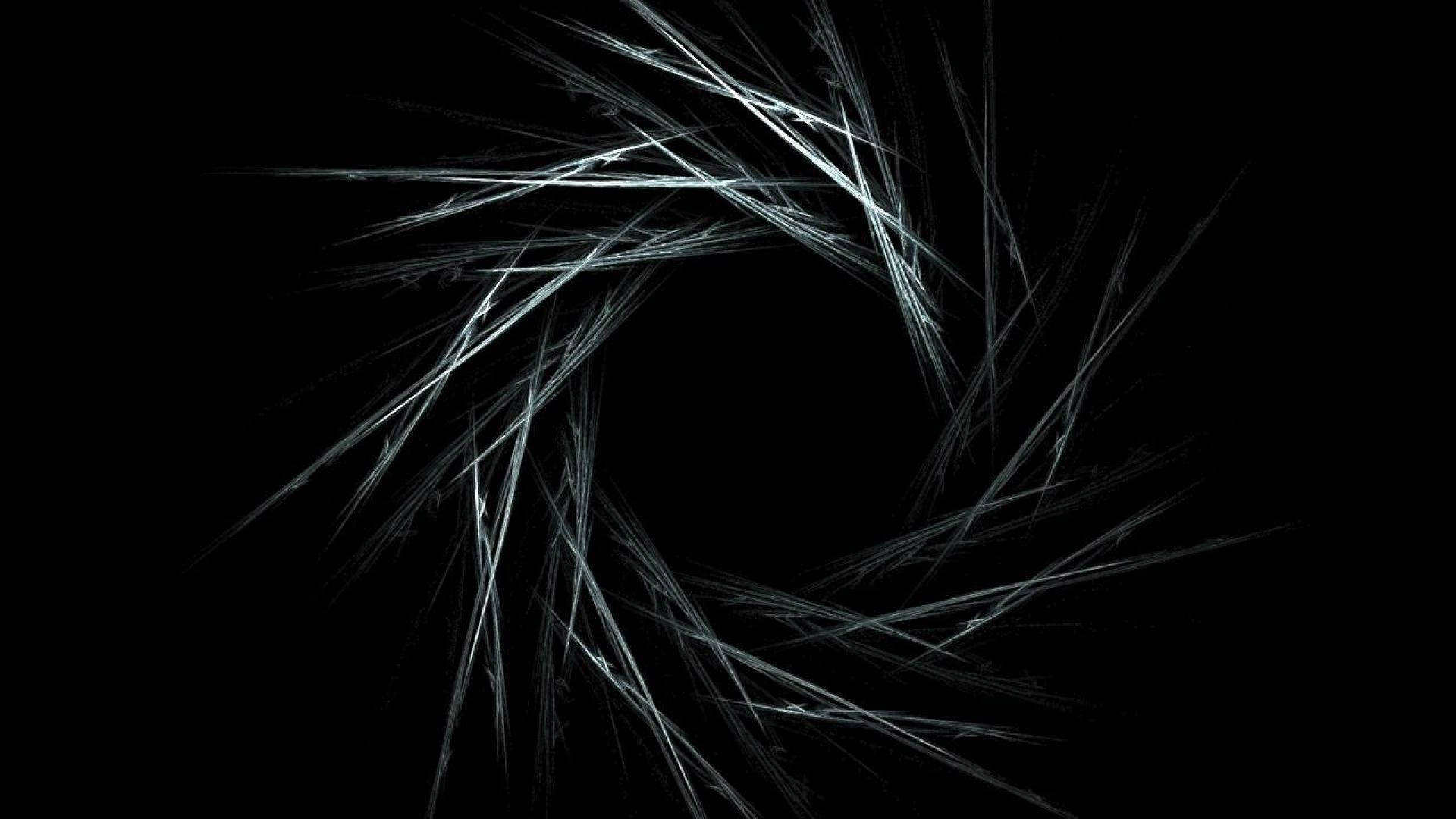 Cool sort spiralform Wallpapers