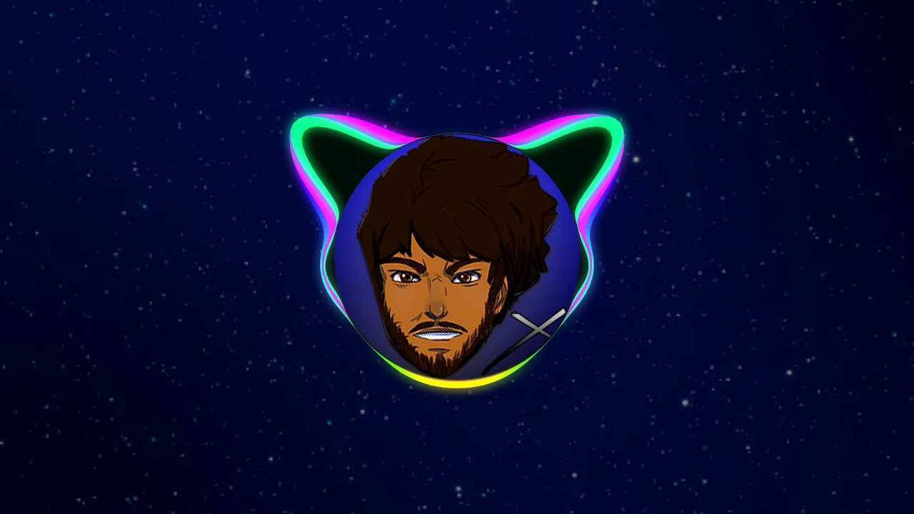 CoryxKenshin Rum Wallpapers