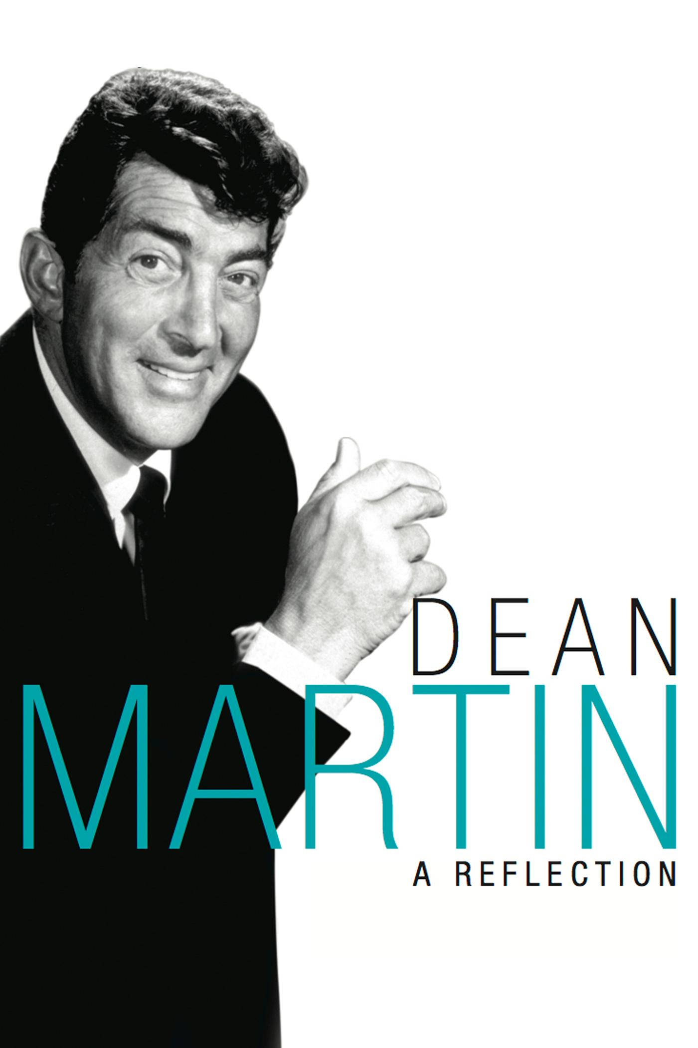 Dean Martins livsplakat Wallpapers