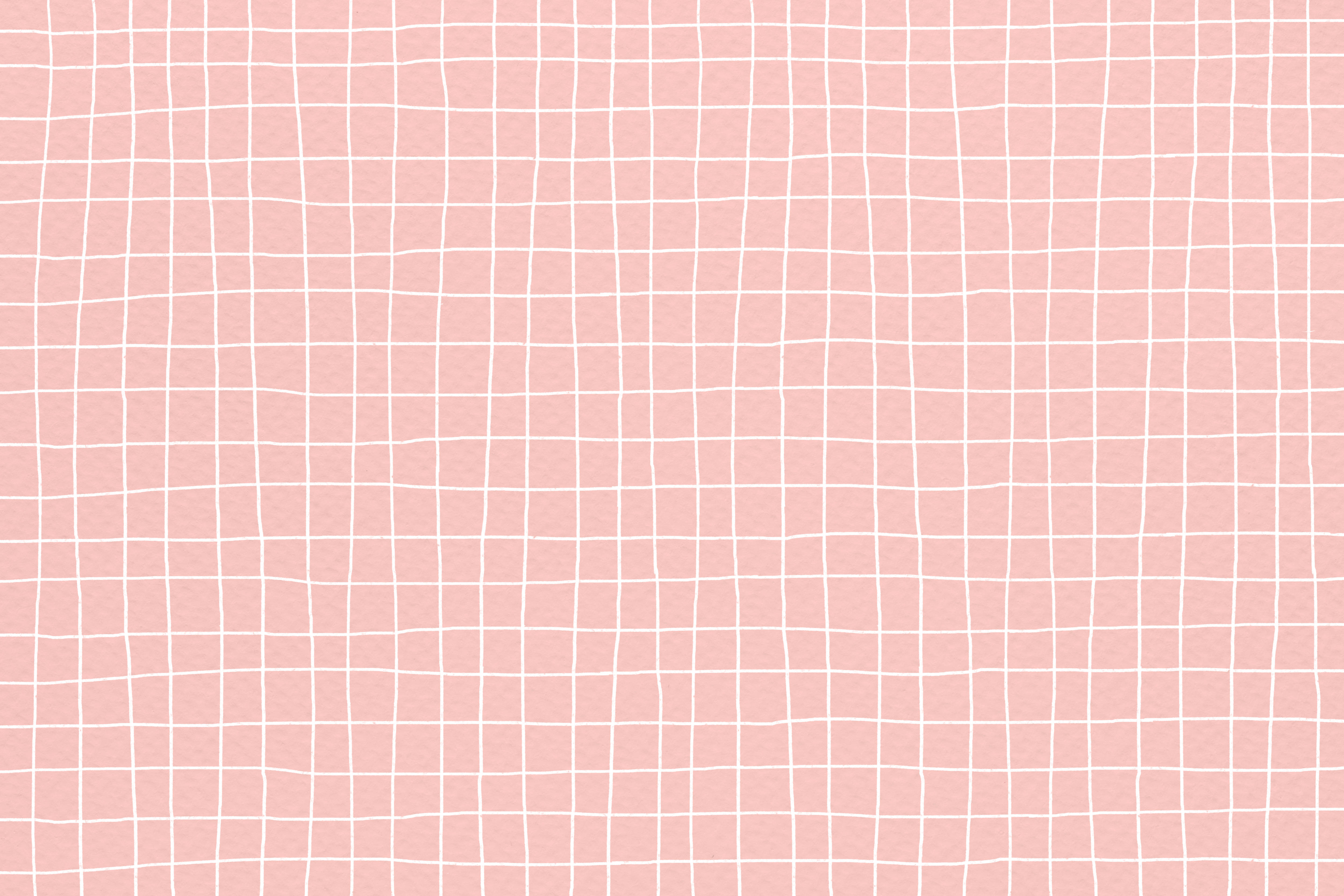 Delikat symfoni af pasteller æstetik på en computerskærm Wallpapers