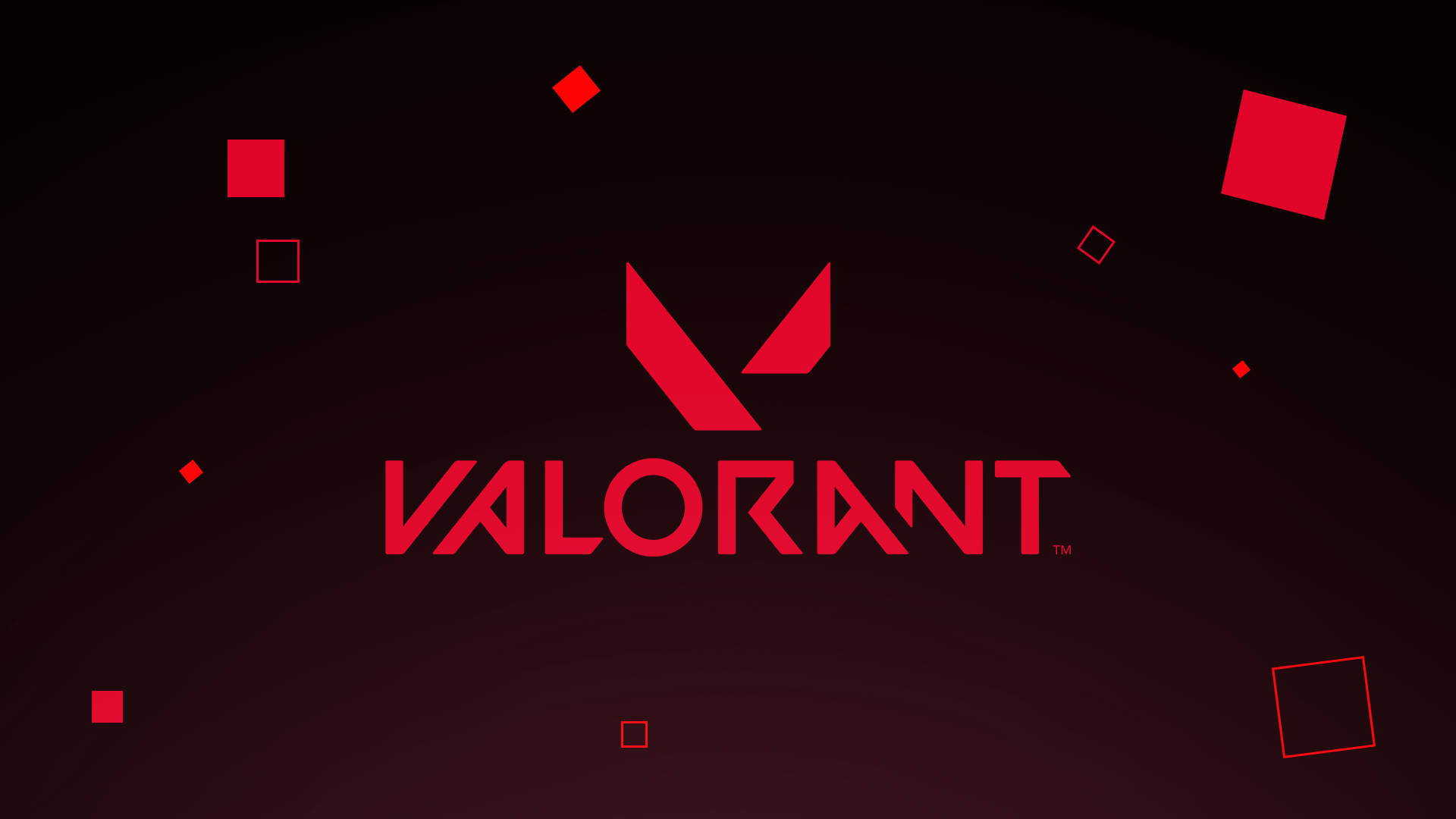 Deltag i kampen med Valorant Wallpapers