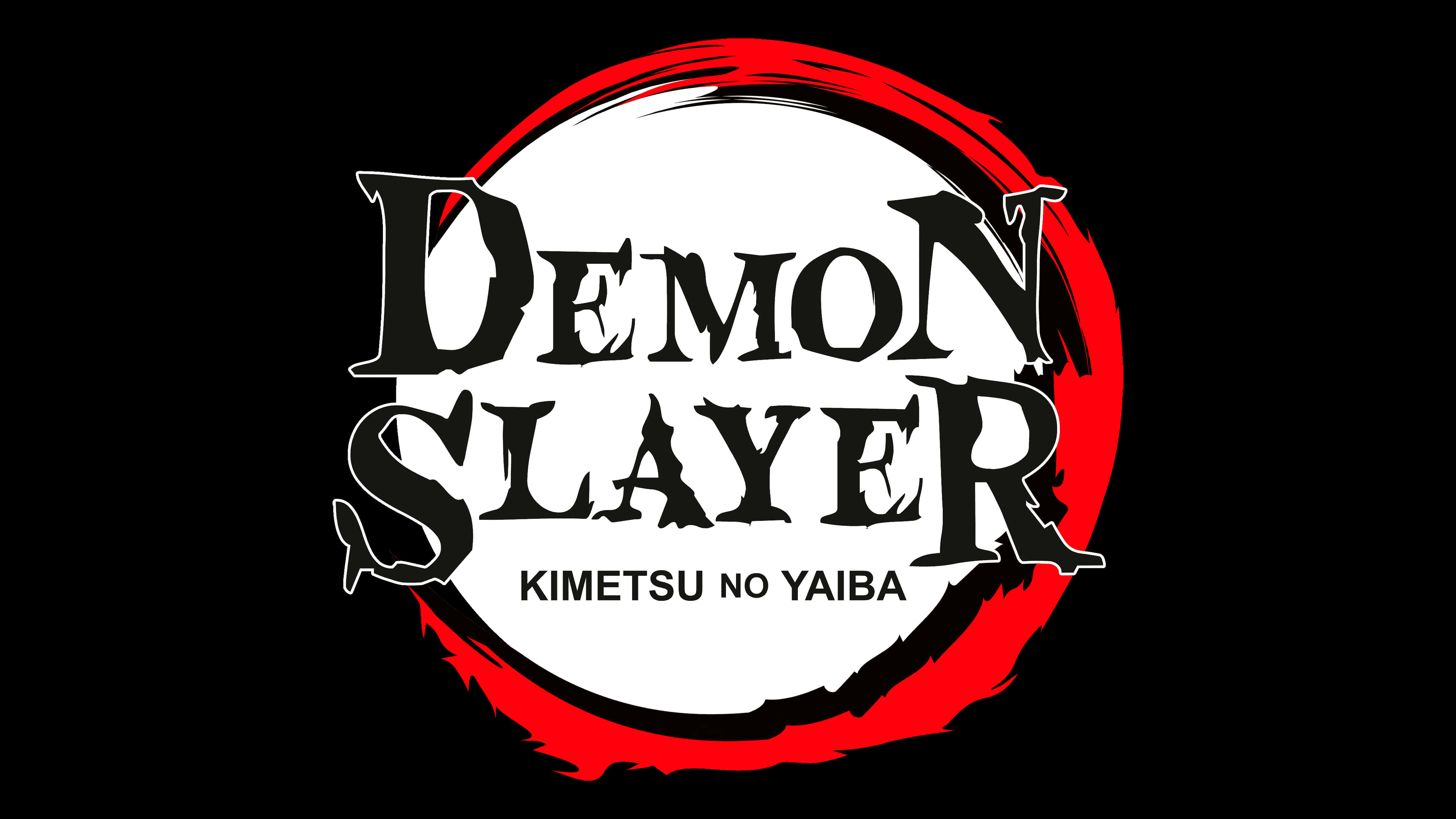 Demon Slayer - beskytter menneskeheden mod magtfulde dæmoner Wallpapers