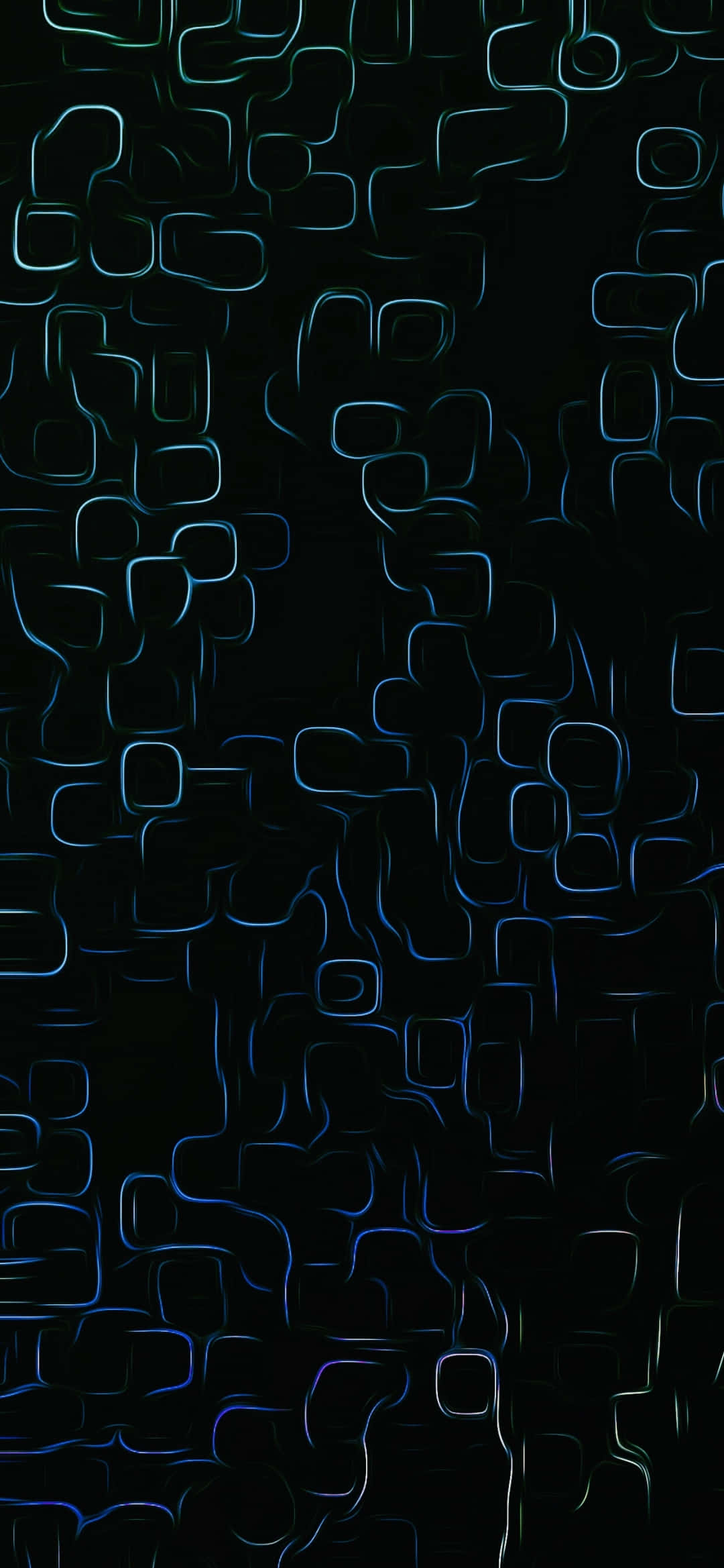Den bedste OLED-baggrund til din elektronik Wallpapers