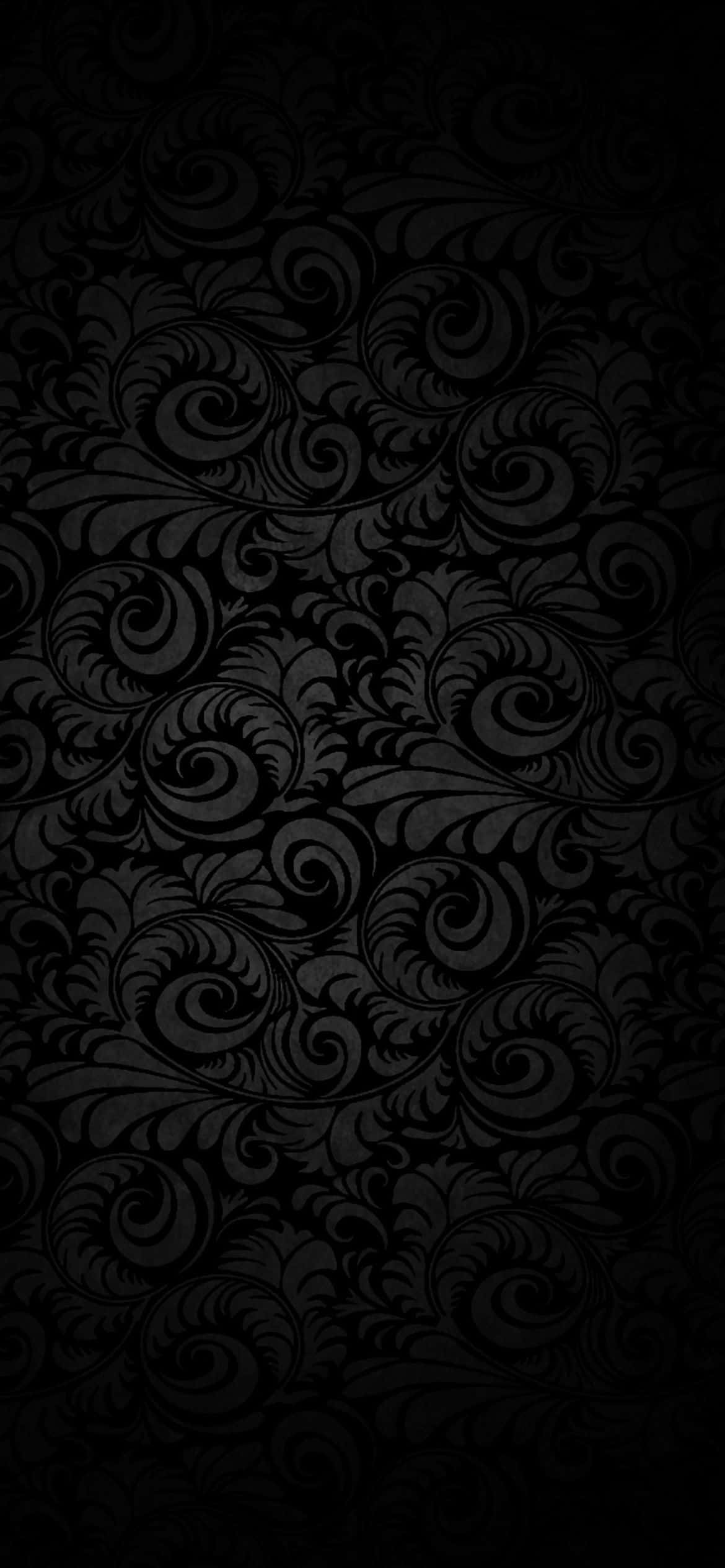 Den fantastiske iPhone 13 Pro Wallpapers