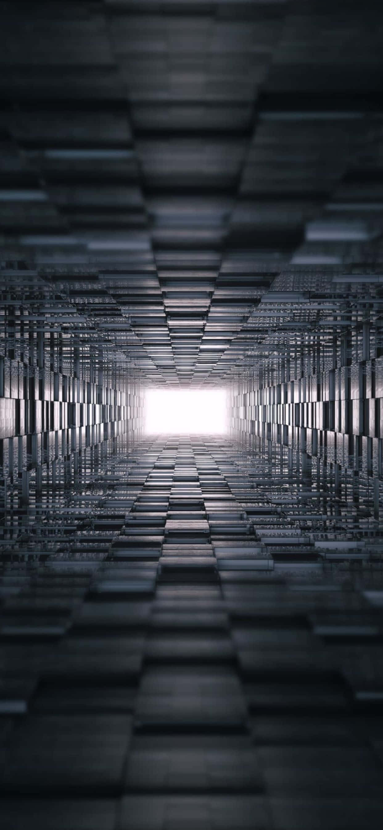 Den fantastiske iPhone Xs Max Wallpapers