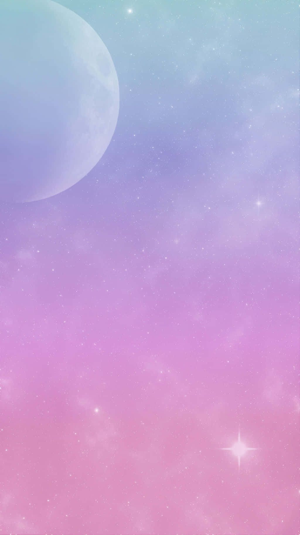 Den helt nye Galaxy Note i fantastisk detalje Wallpapers