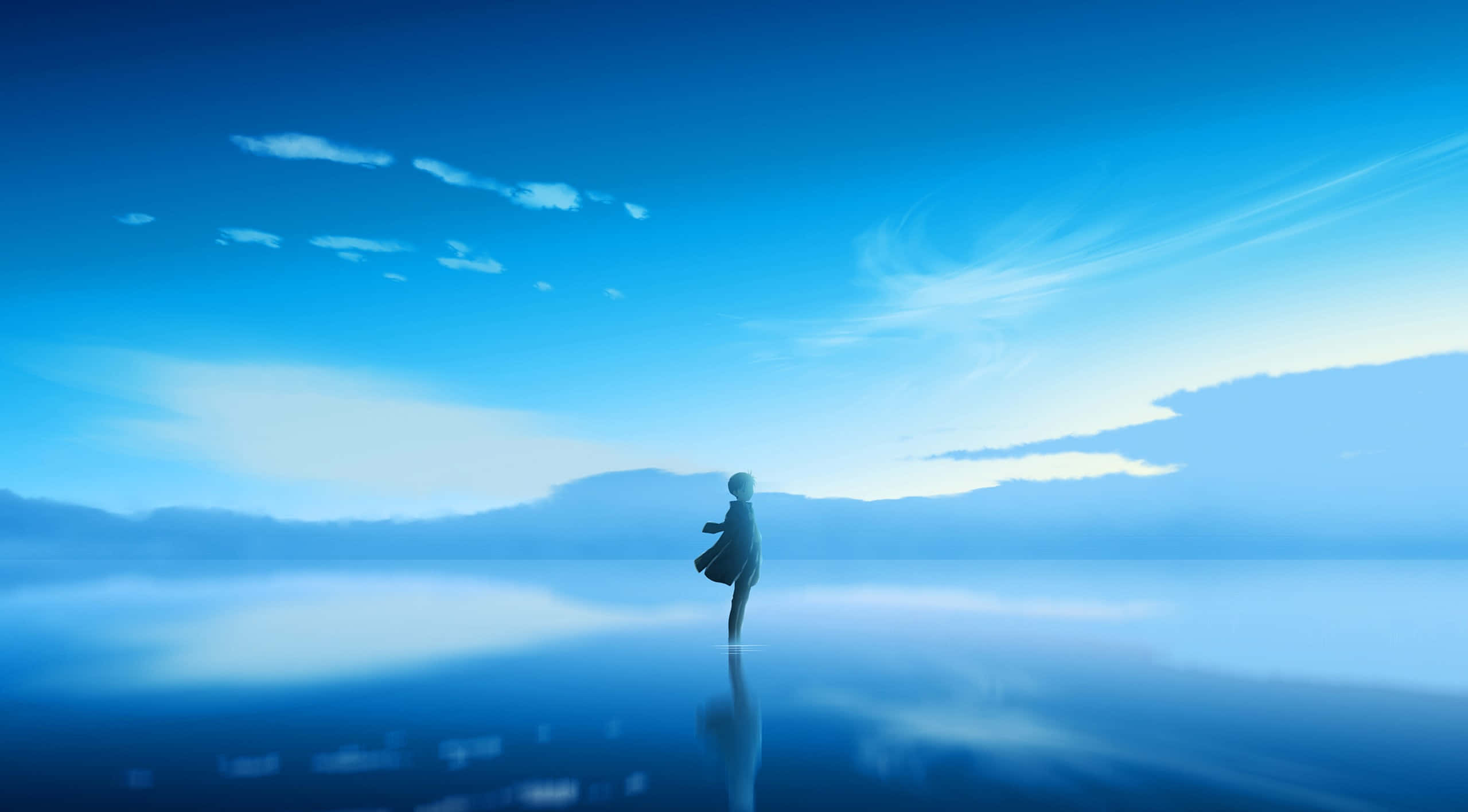 Den ikoniske indstigningskapsel til Evangelion Unit 01 Wallpapers