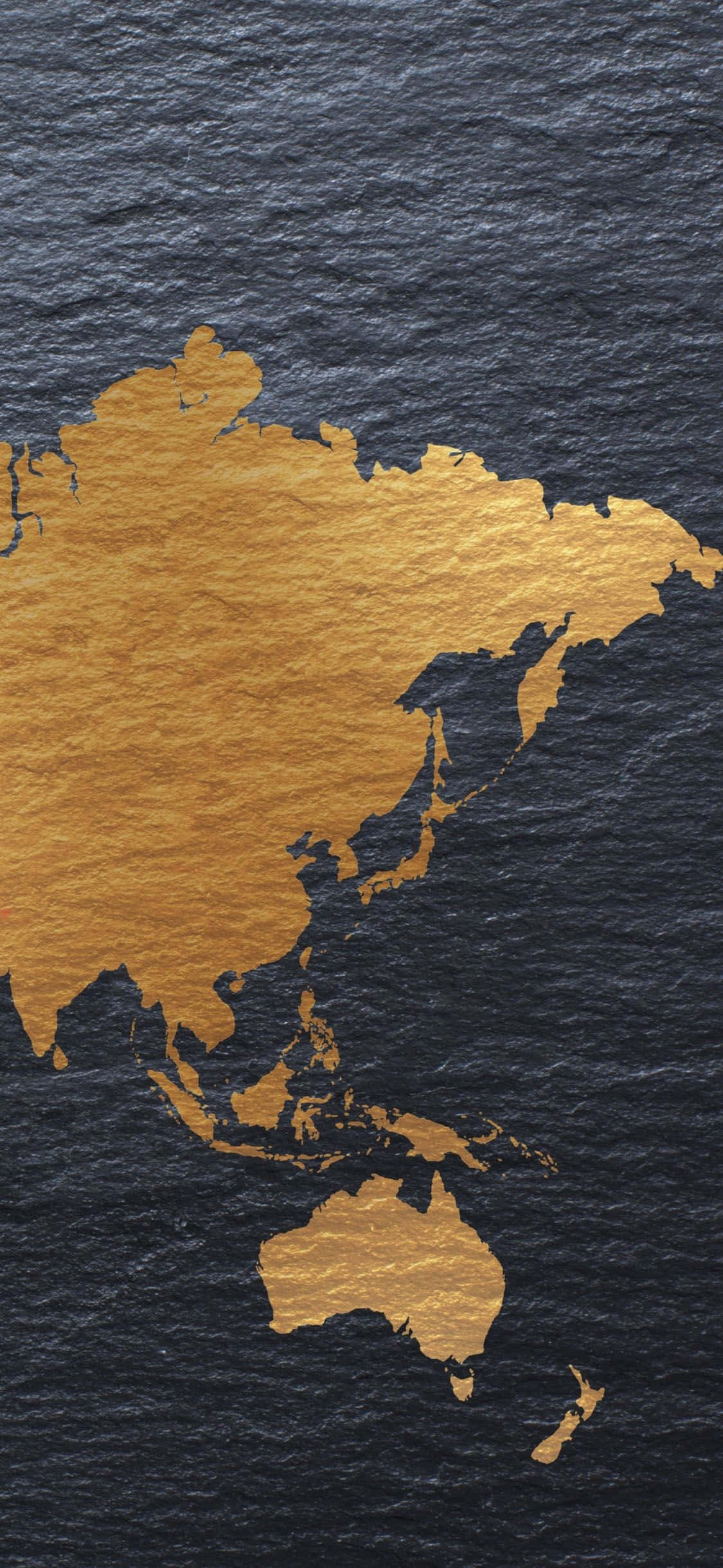 Den kreative iPhone der har det hele Wallpapers