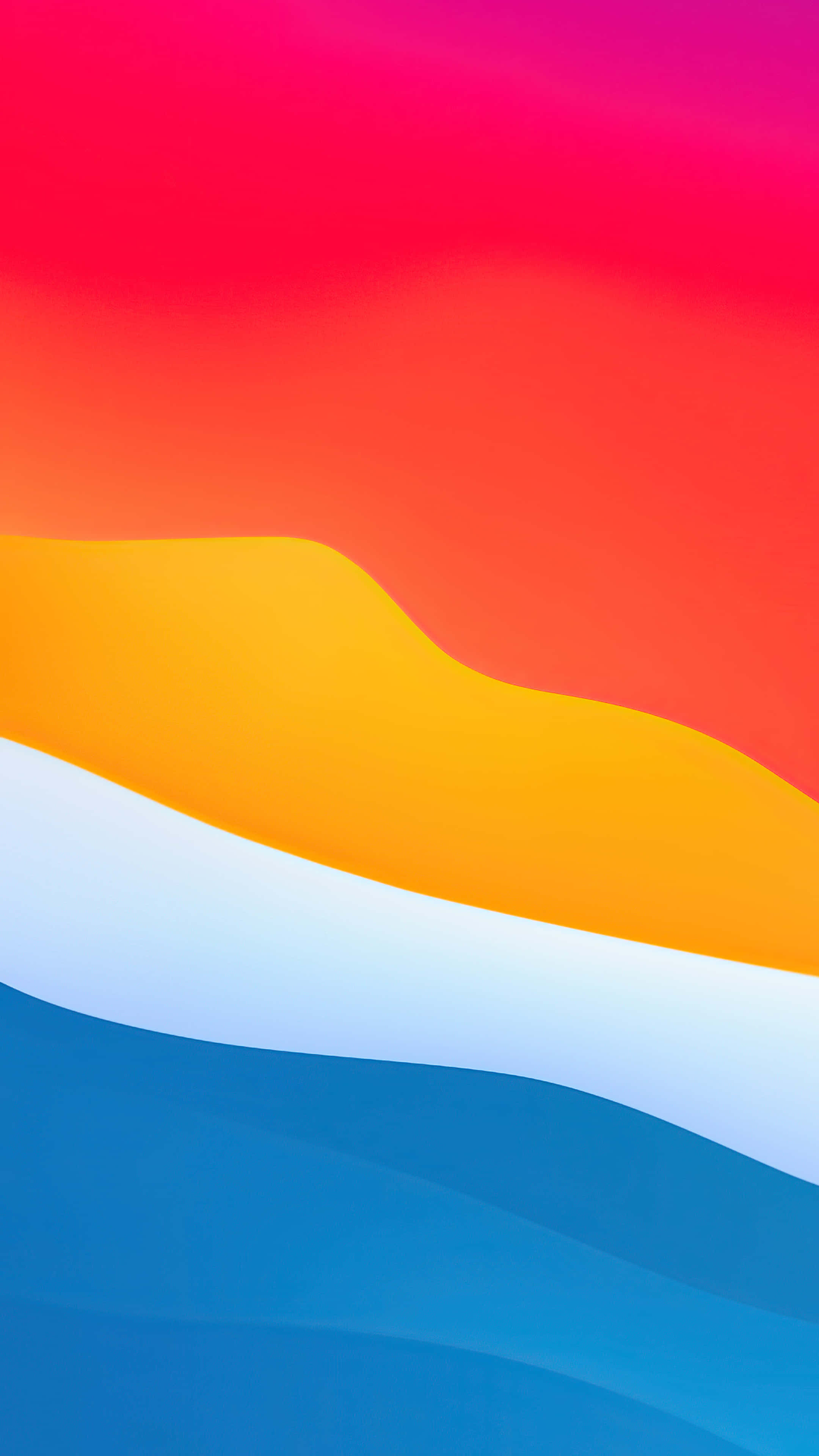 Den lyse og stilfulde iPhone 13 – Lad fremtiden begynde! Wallpapers