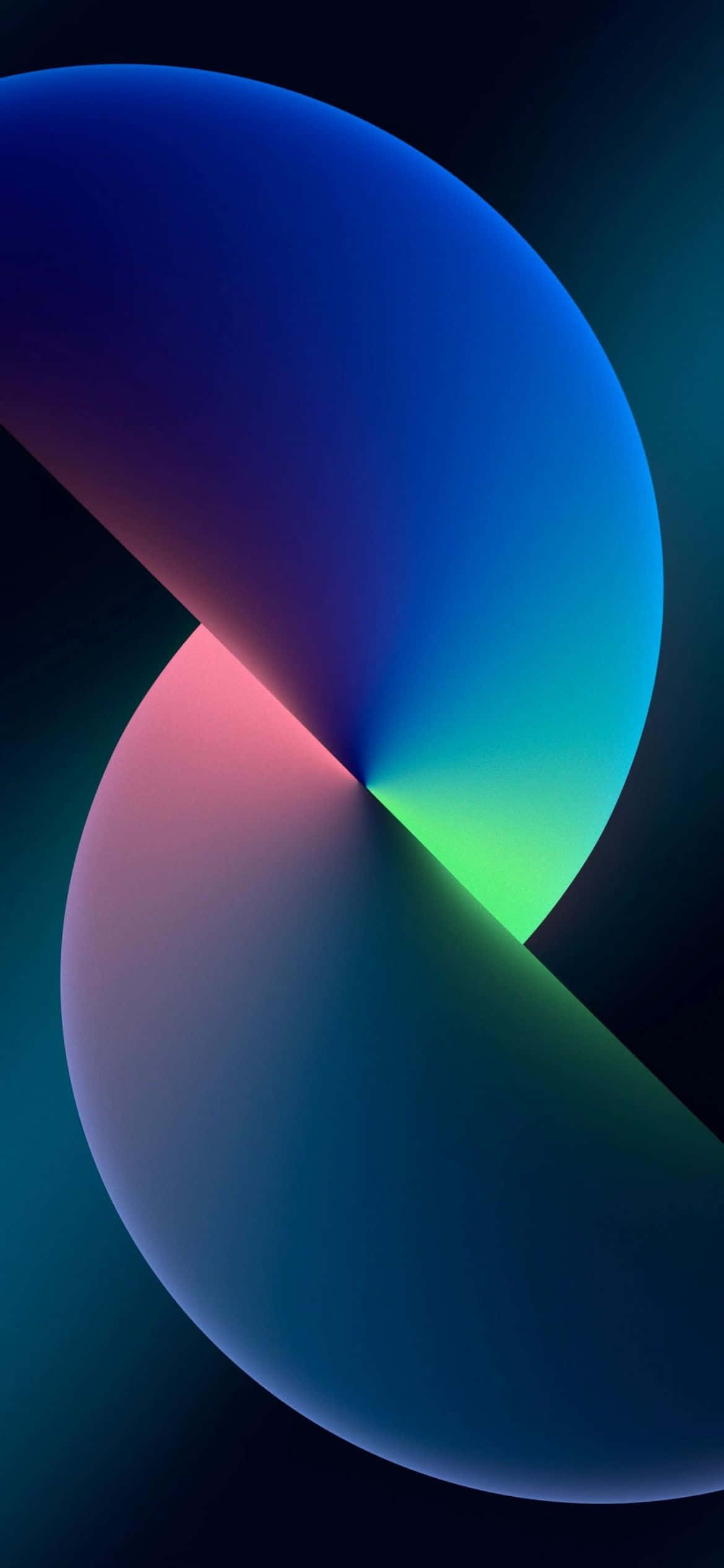 Den næste generation af iPhones – iPhone 13 Pro! Wallpapers