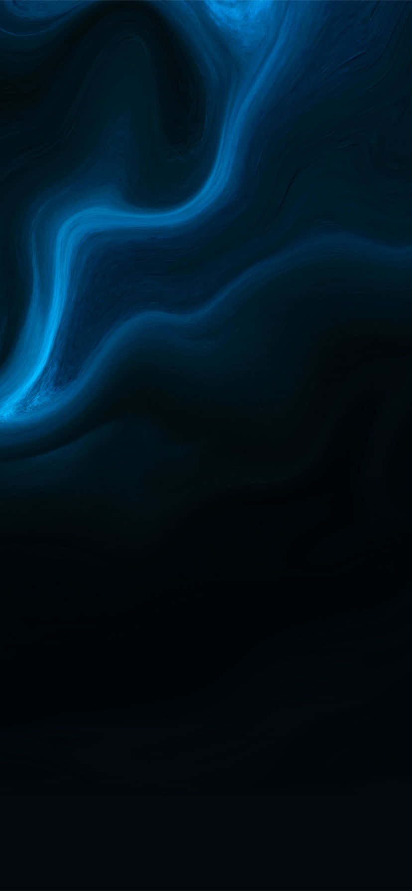 Den nye iPhone 11 Wallpapers