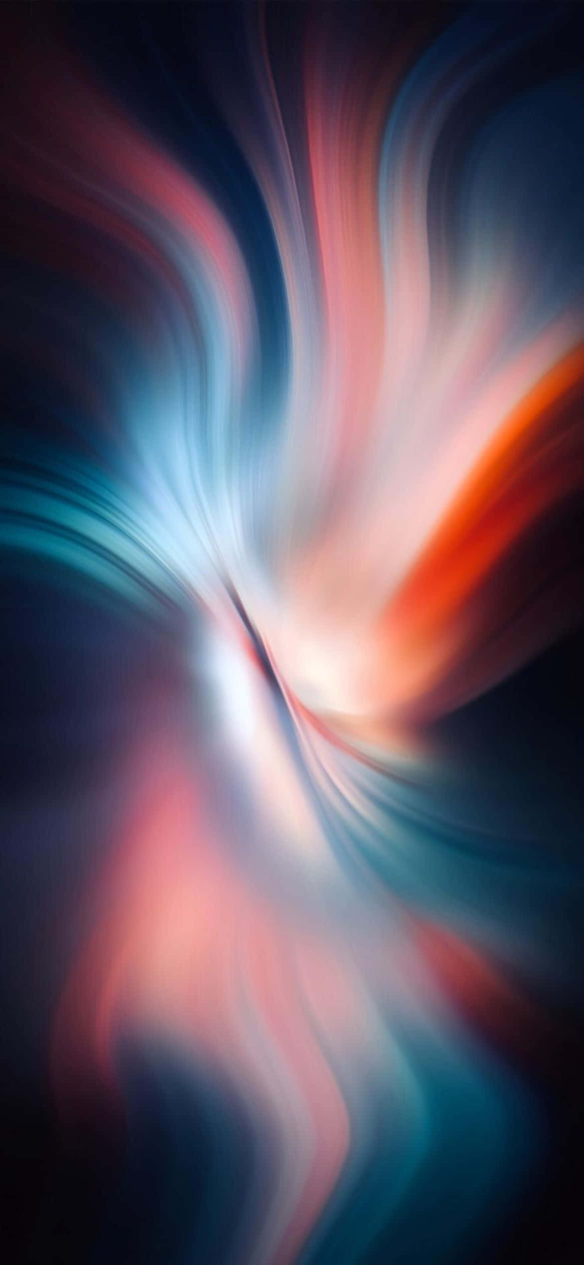 iPhone 13 baggrund
