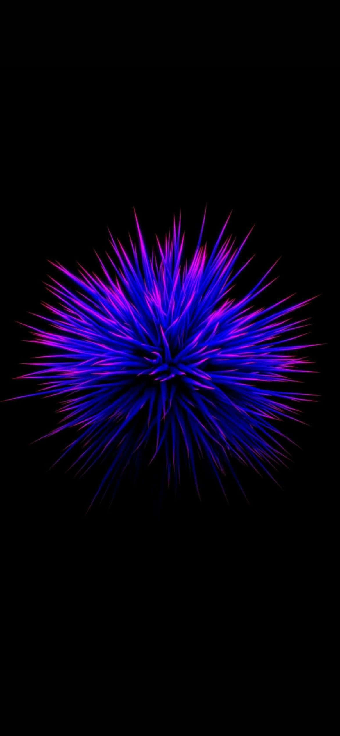 Den nye og forbedrede iPhone 13 Wallpapers