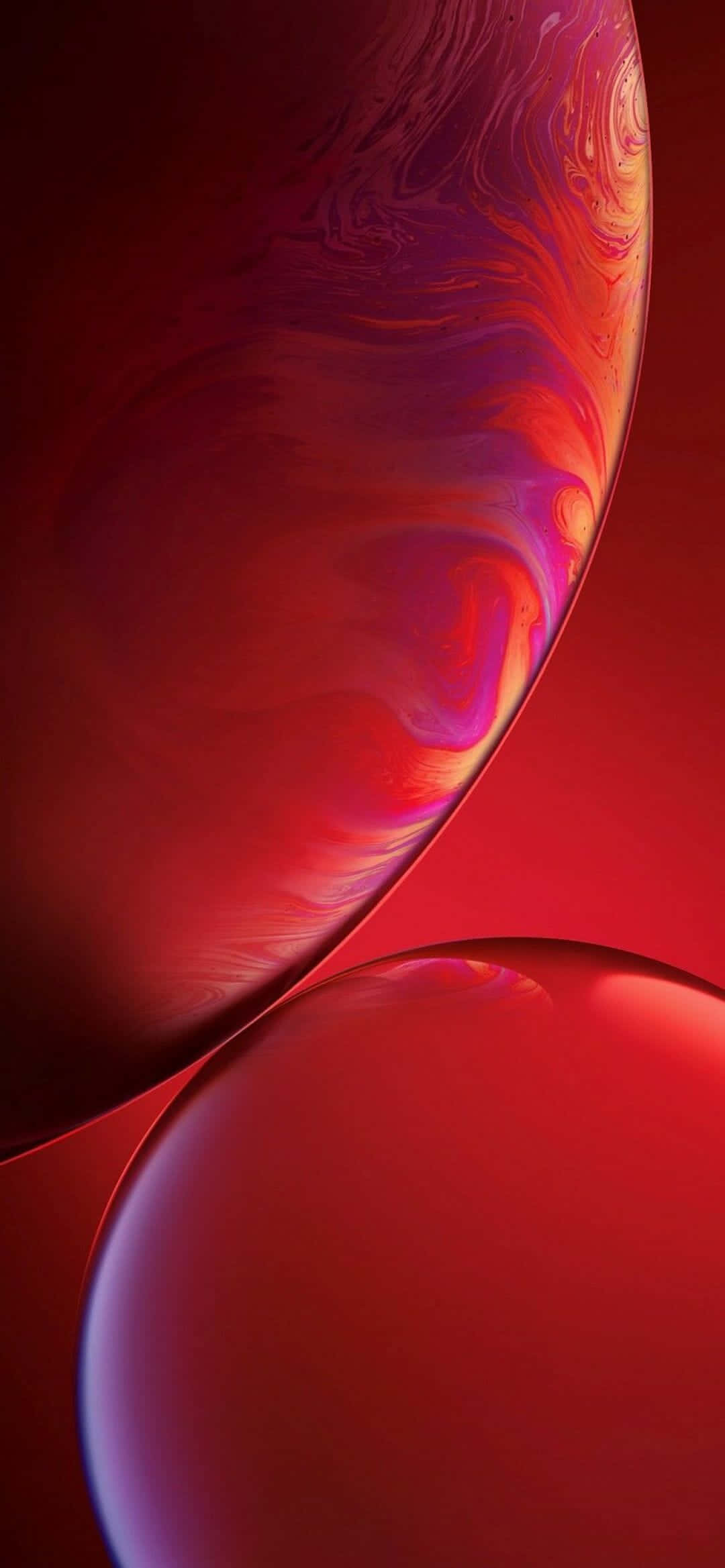 Den nyeste iPhone 2020 – gør dig klar til en enestående teknologirevolution Wallpapers