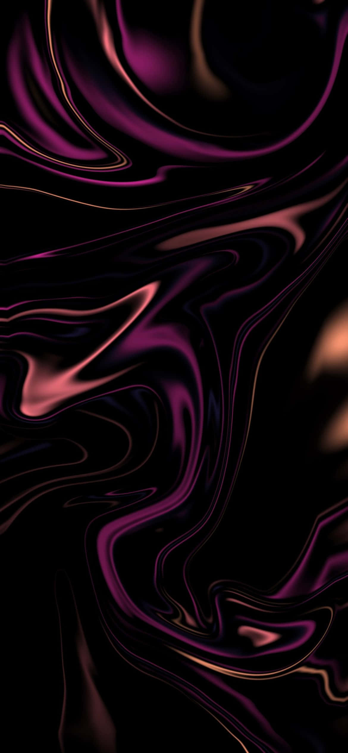 Den nyeste iPhone 13 - Holder dig forbundet overalt Wallpapers