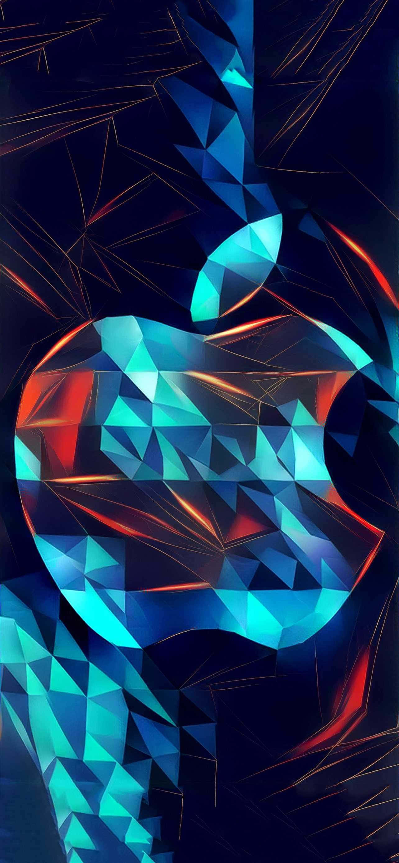 Den nyeste iPhone 14 Plus - Lås op for din verden Wallpapers