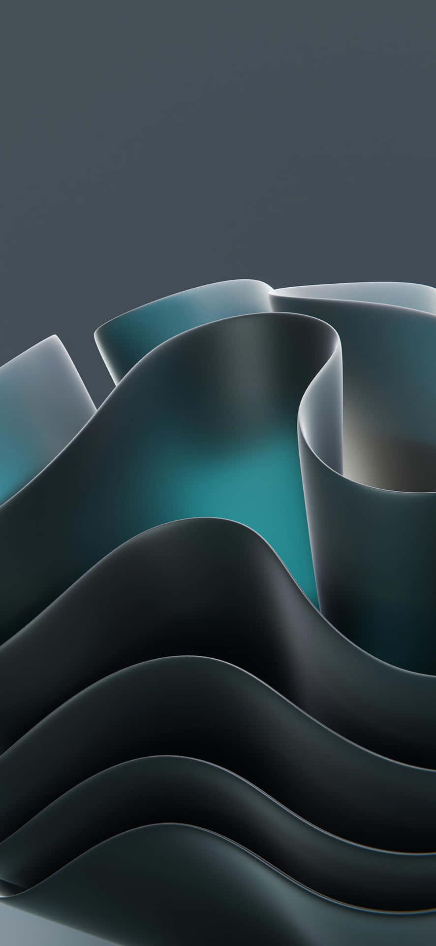 Den Nyeste iPhone 14 Pro Max Wallpapers