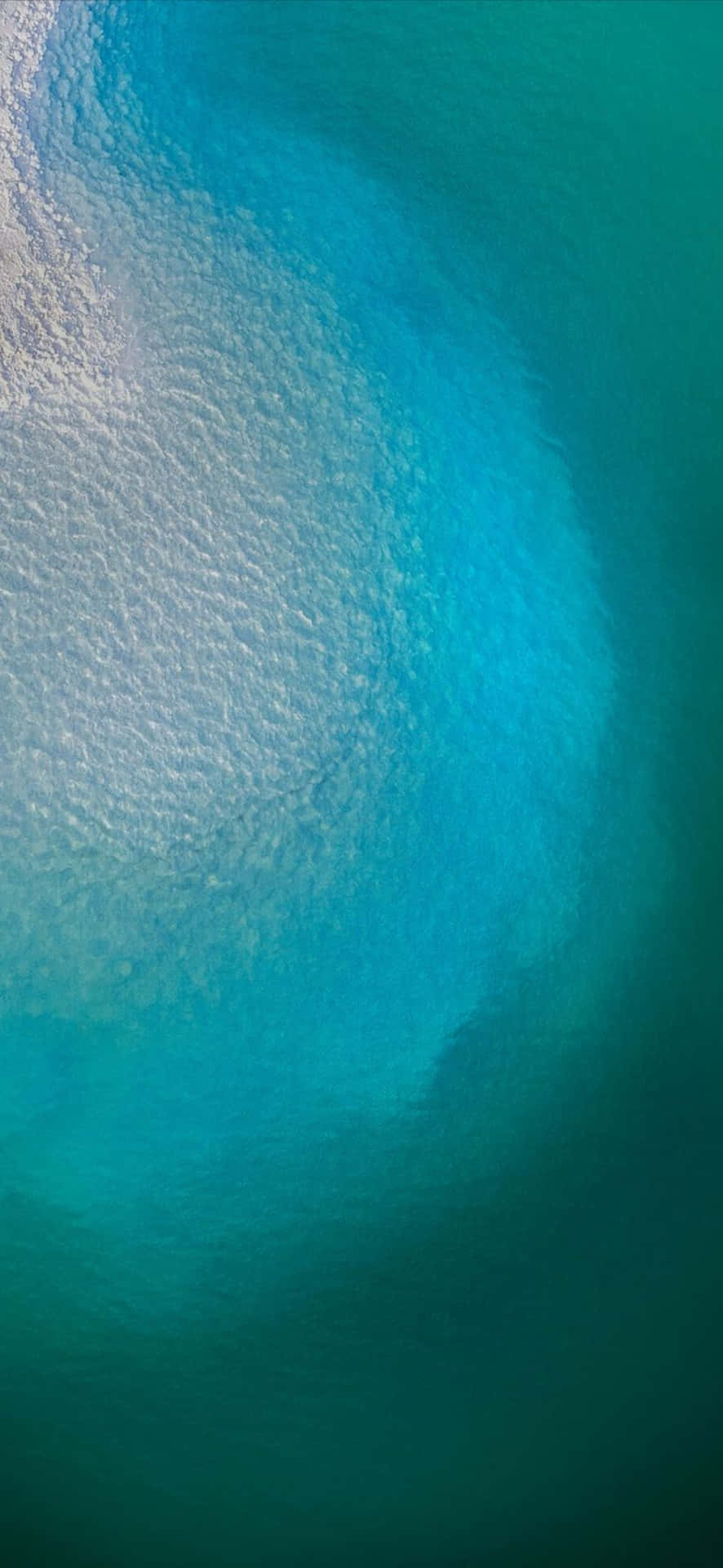 Den nyeste iPhone 14 Pro Max – få dens skønhed på din væg Wallpapers