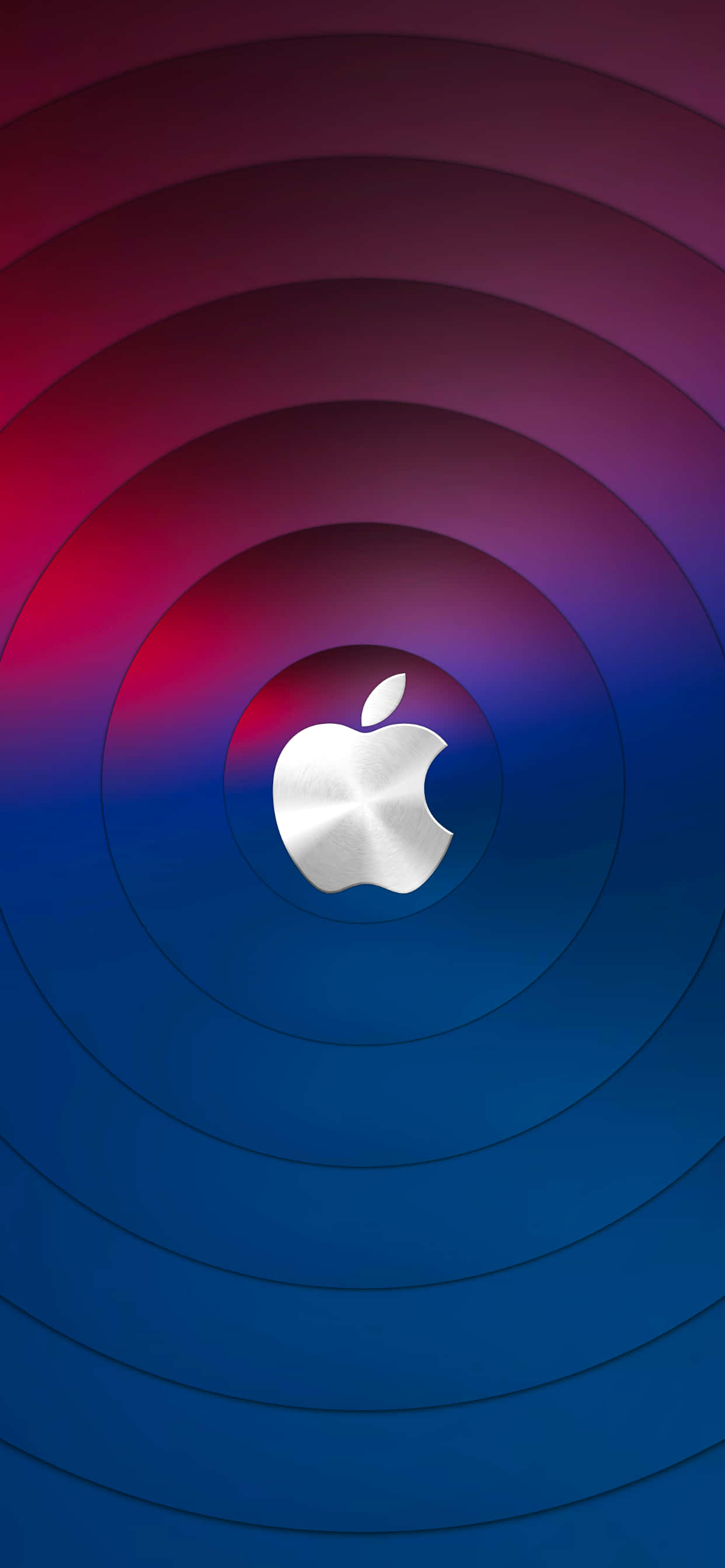 Den nyeste tilføjelse til Apple iPhone-familien - iPhone 13. Wallpapers