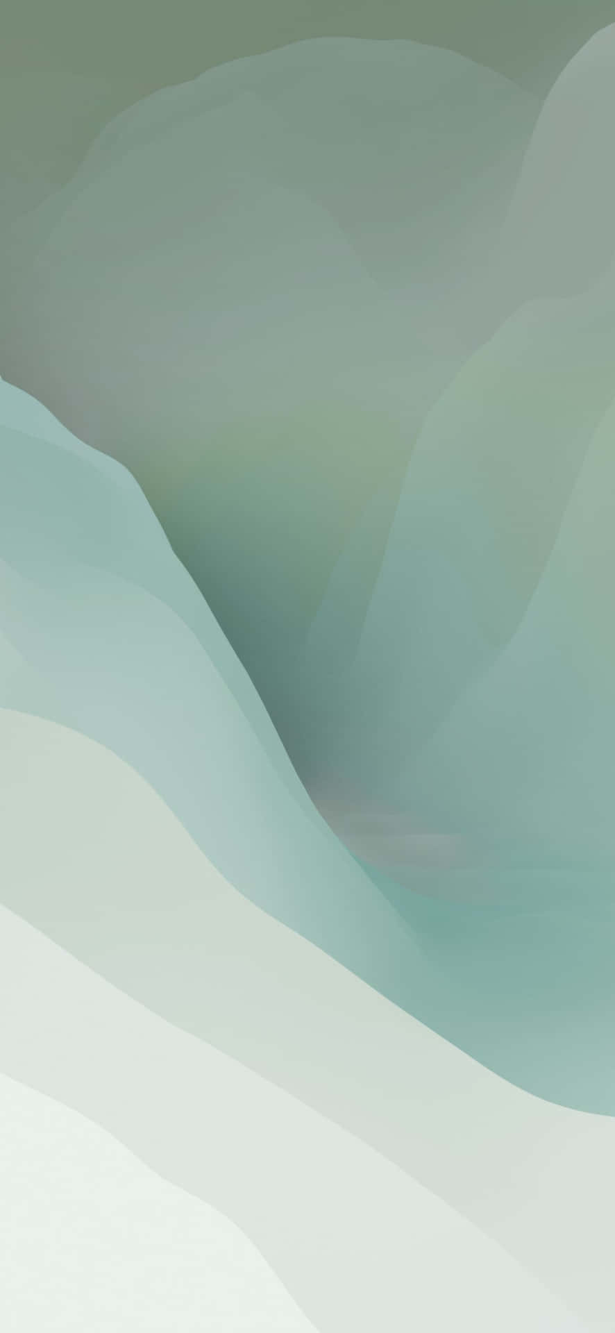 Den nyeste tilføjelse til iPhone-serien - iPhone 14 Pro Max Wallpapers