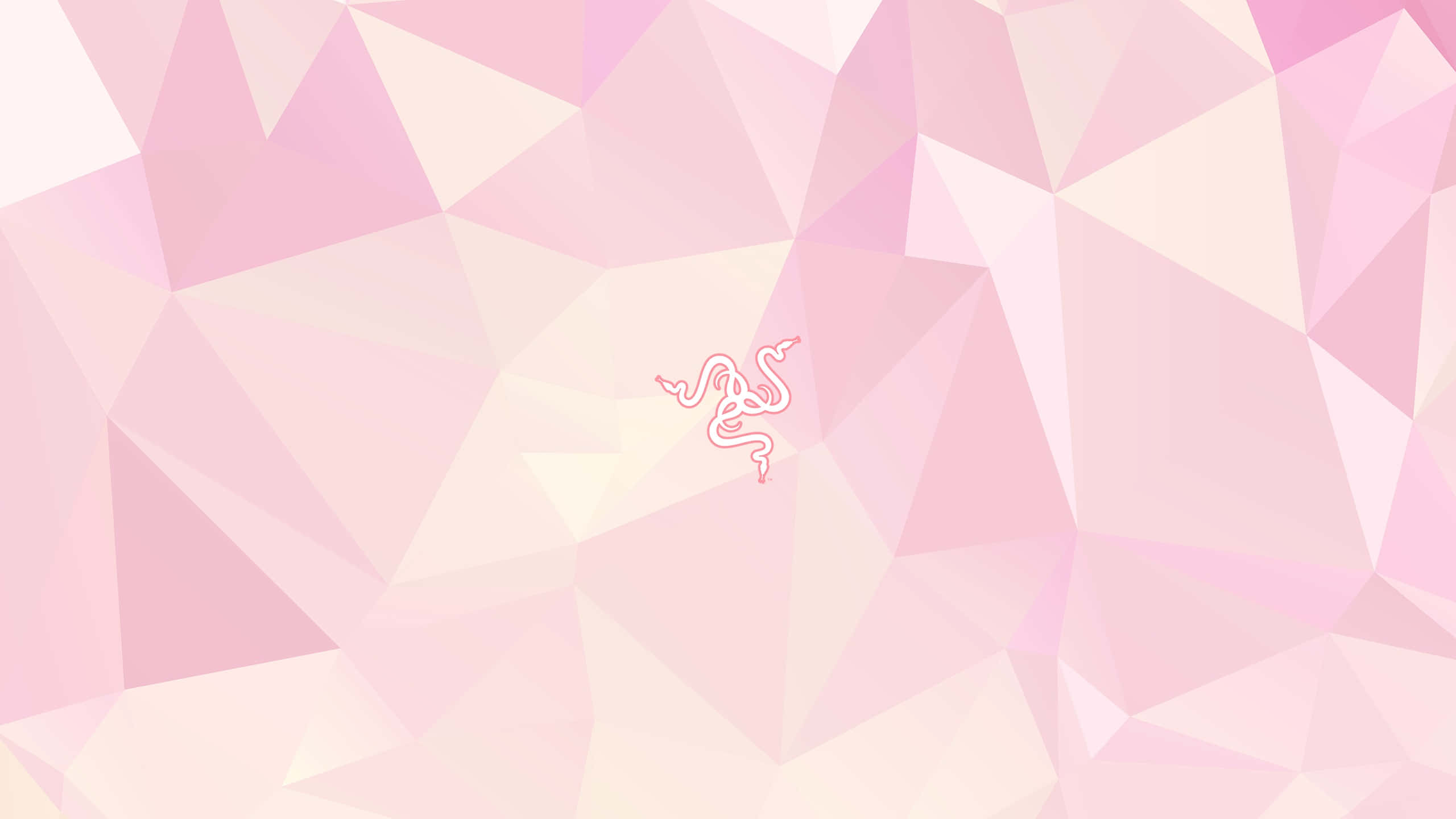Den sødeste Kawaii lyserøde baggrund Wallpapers