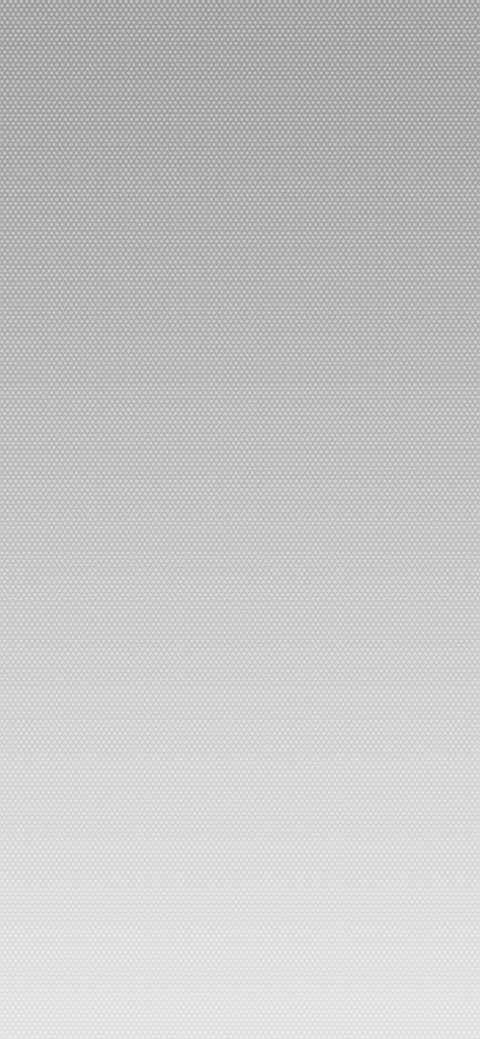Den stilfulde og kraftfulde iPod Touch Wallpapers