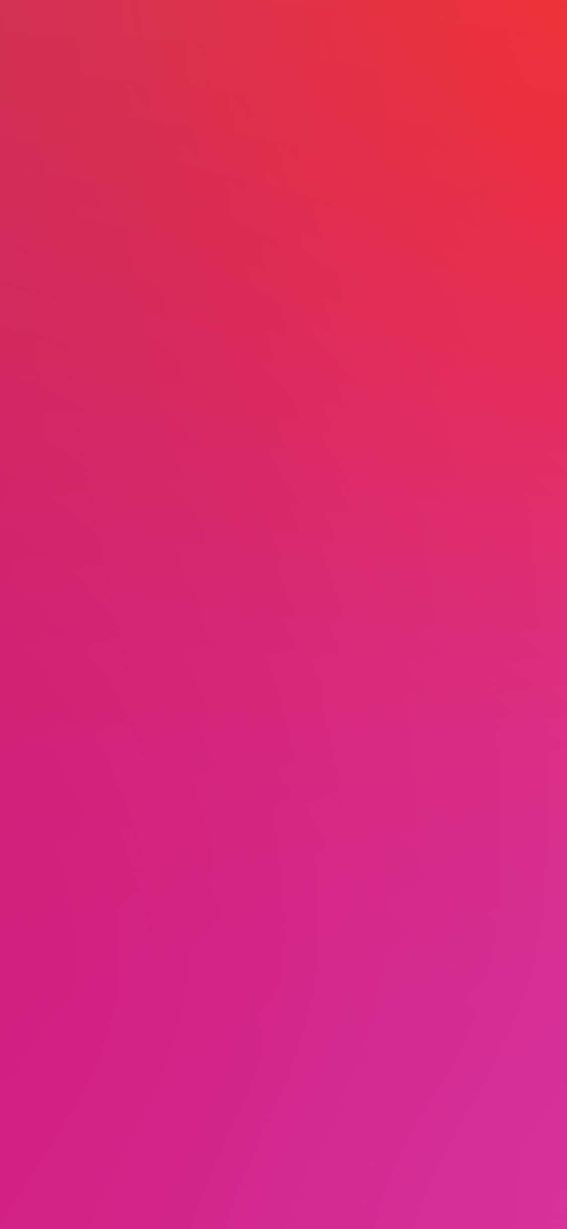 Denne fantastiske neon lyserøde baggrund skaber en unik og fashionabel atmosfære Wallpapers