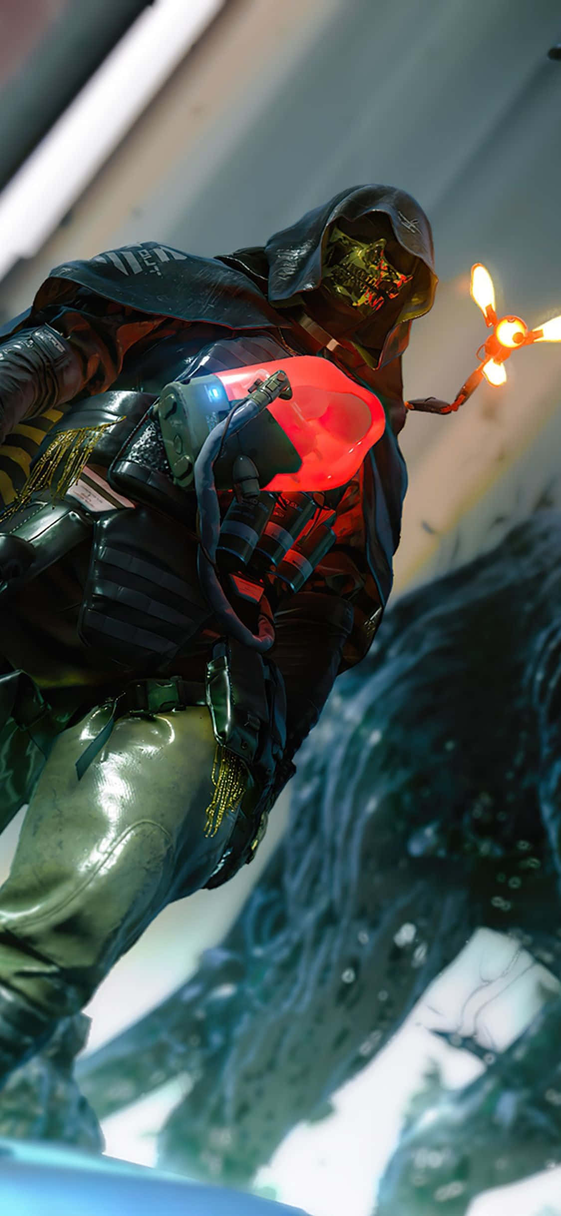 destiny - HD wallpapers