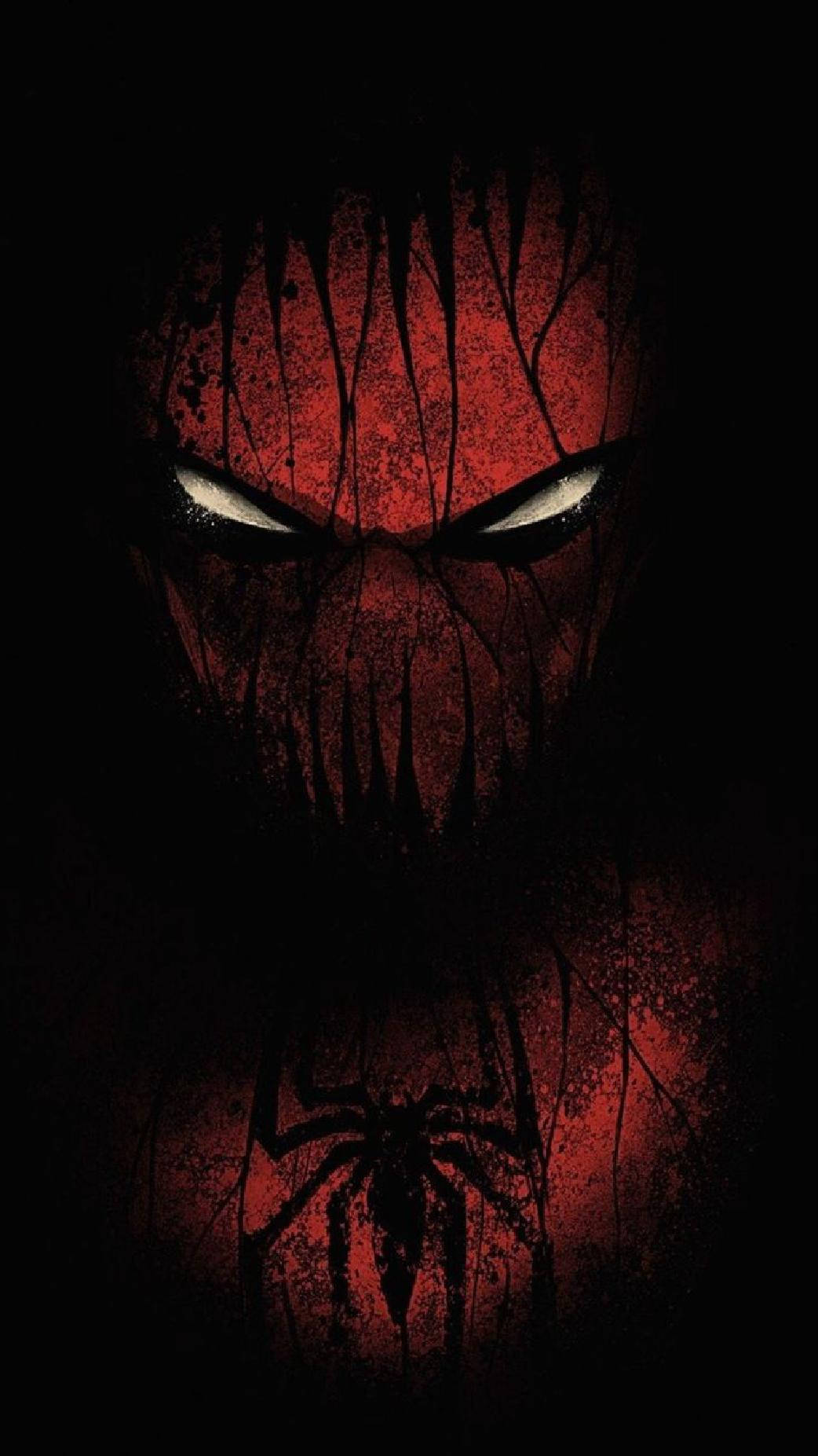 “Det er ikke den Spiderman, du husker!” Wallpapers