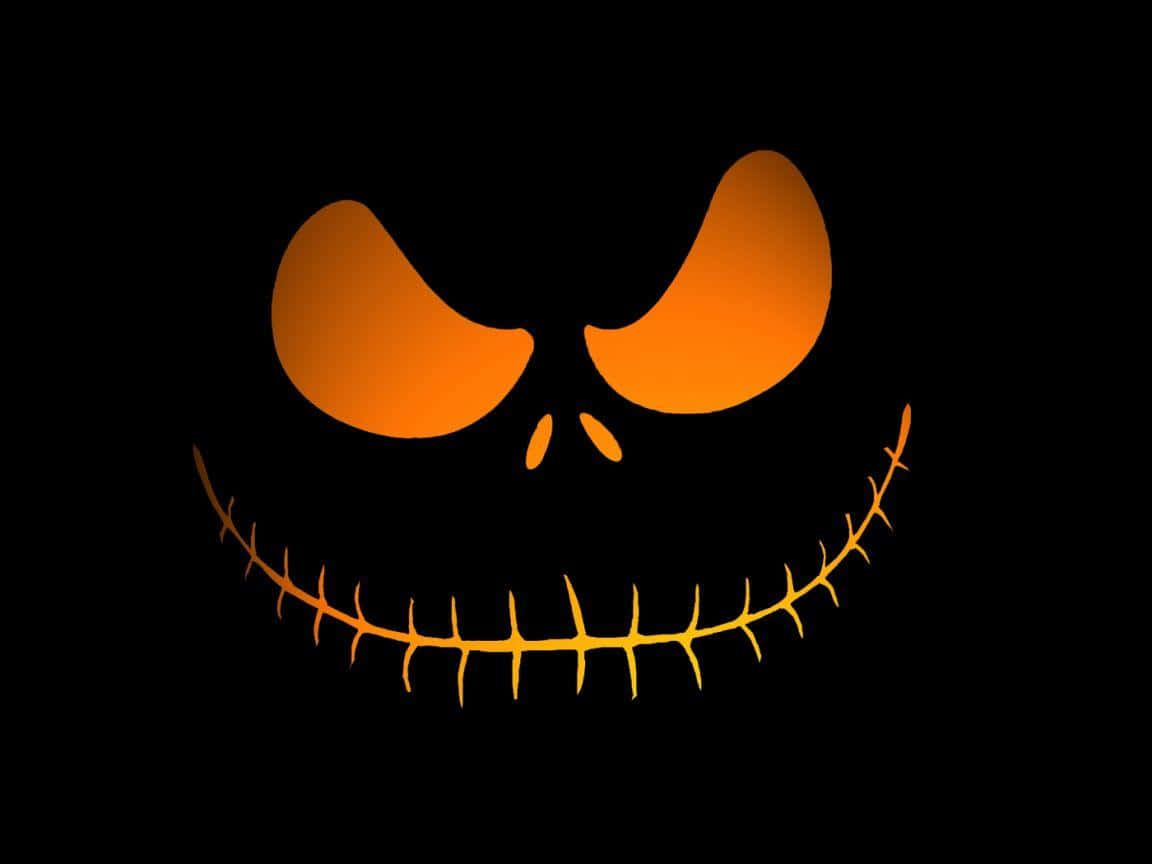 "Dette er Halloween" Wallpapers