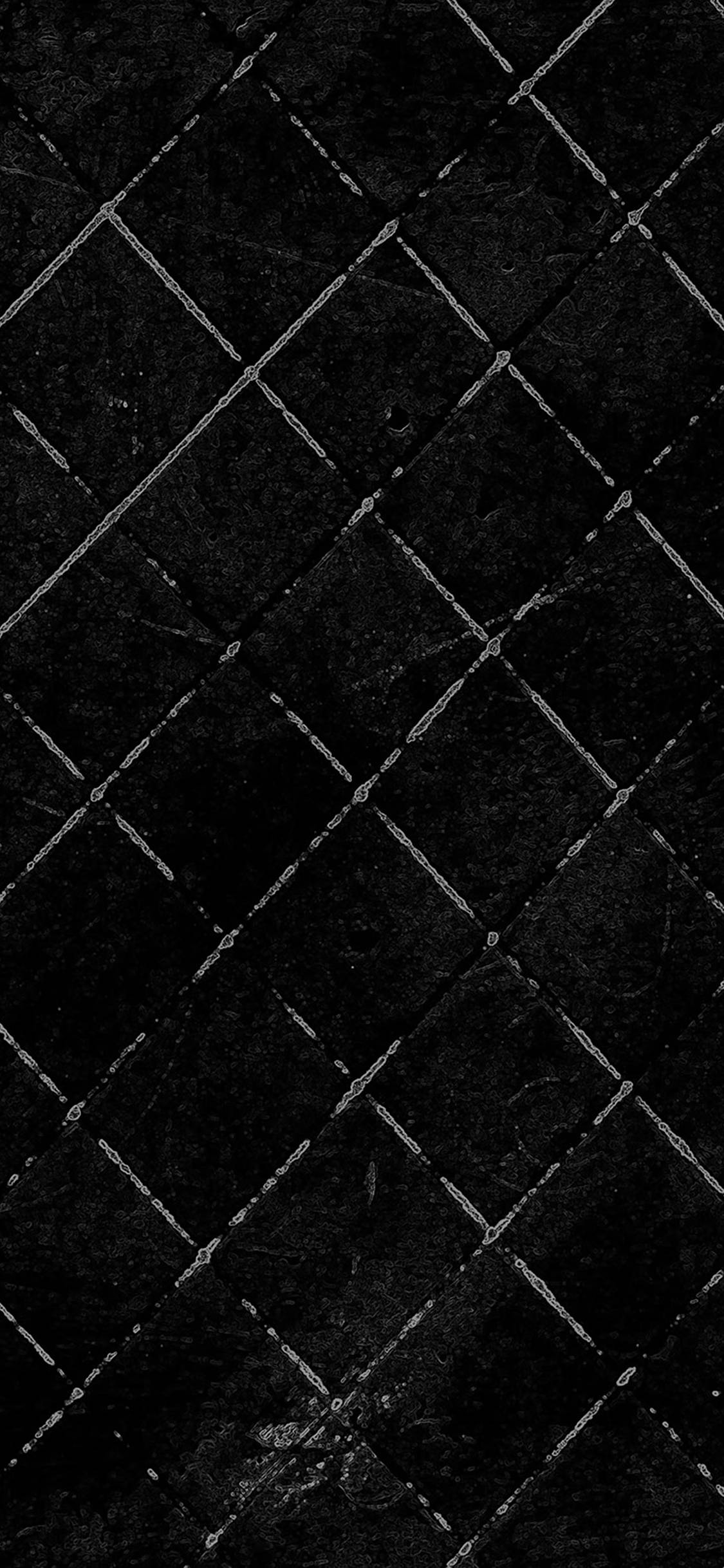 Diamantæstetisk Grunge iPhone Wallpapers