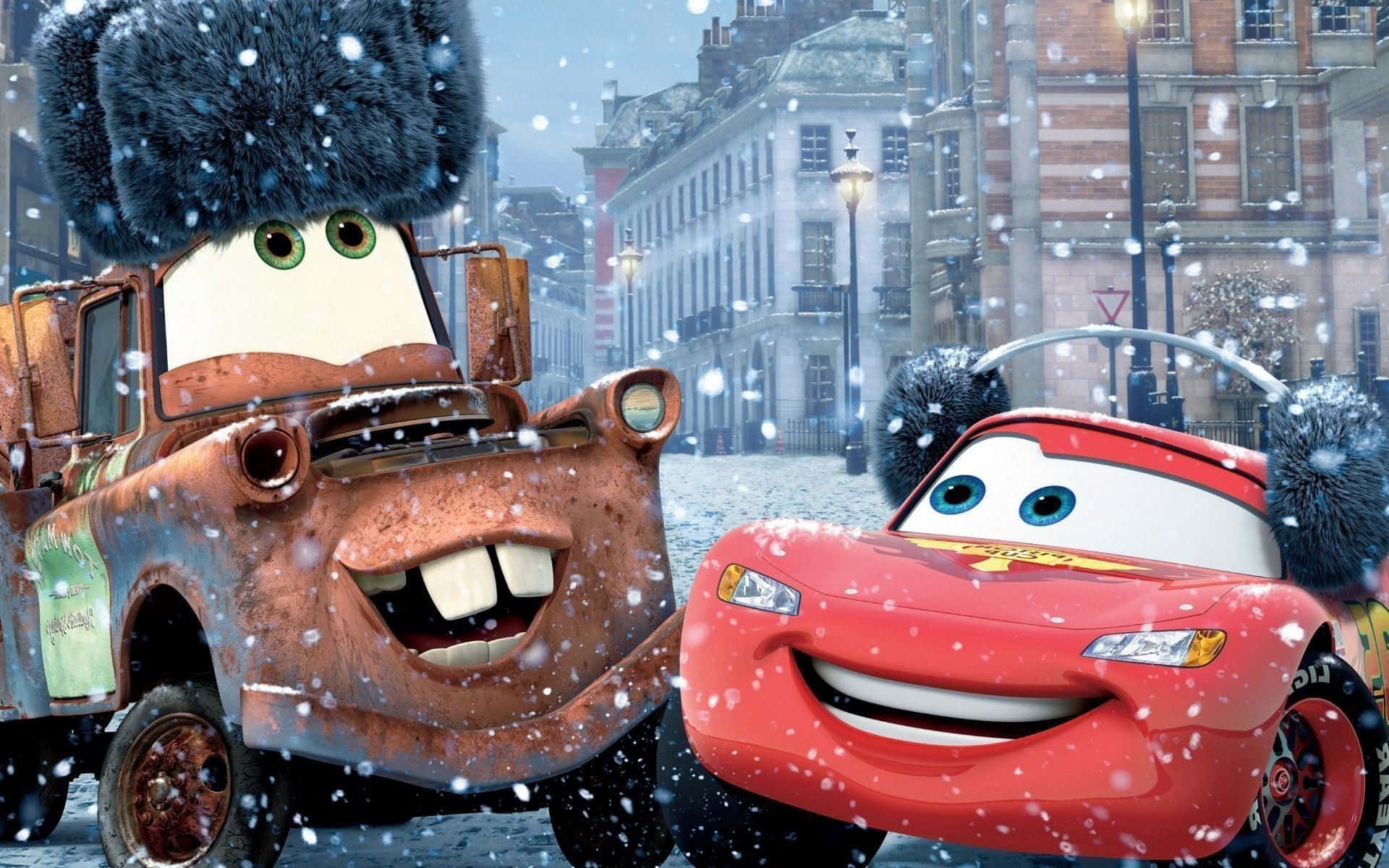 Disney Biler - Biler - Biler - Biler - Biler - Biler - Biler - Biler - Biler - Biler - Wallpapers