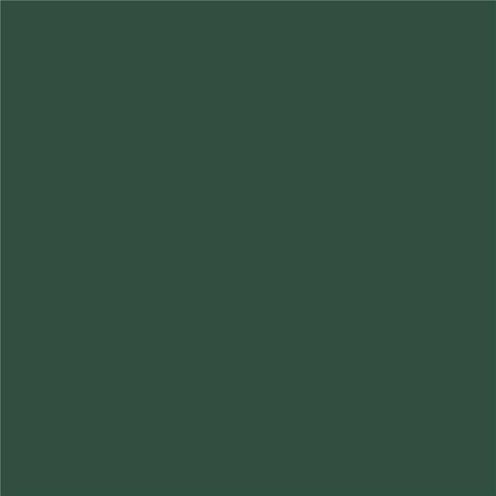 Dæmpet ensfarvet mørkegrøn Wallpapers