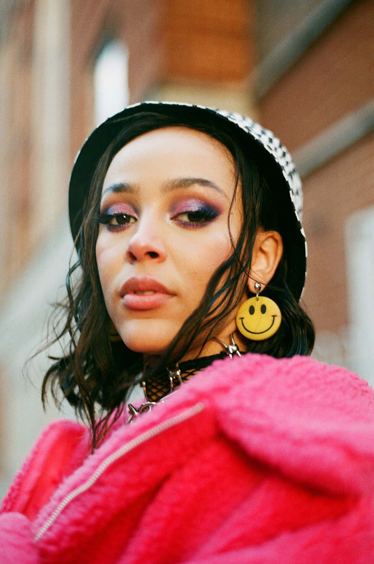 Doja Cat – Musikartist Wallpapers
