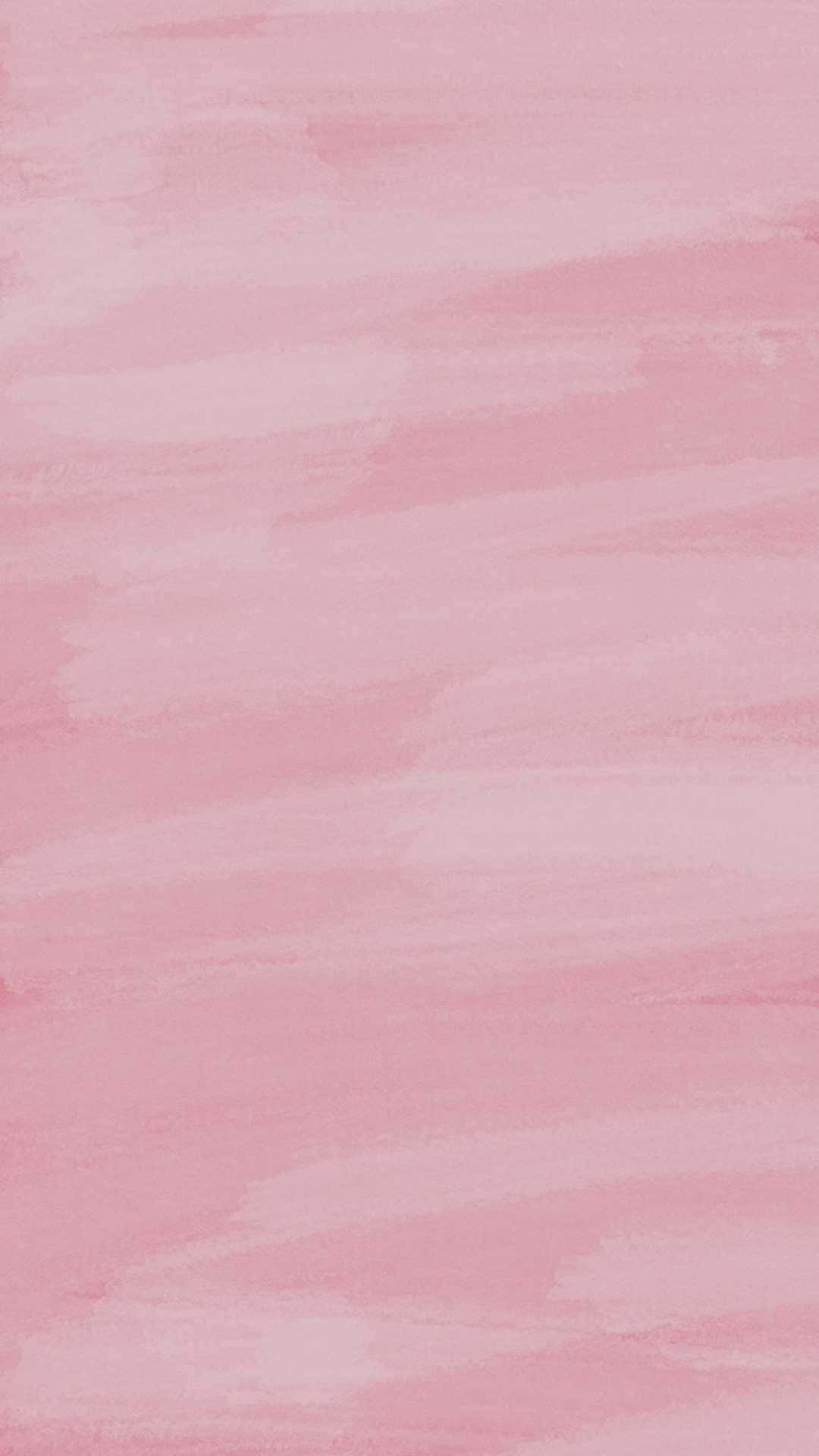 Drømmende blød æstetisk baggrund Wallpapers
