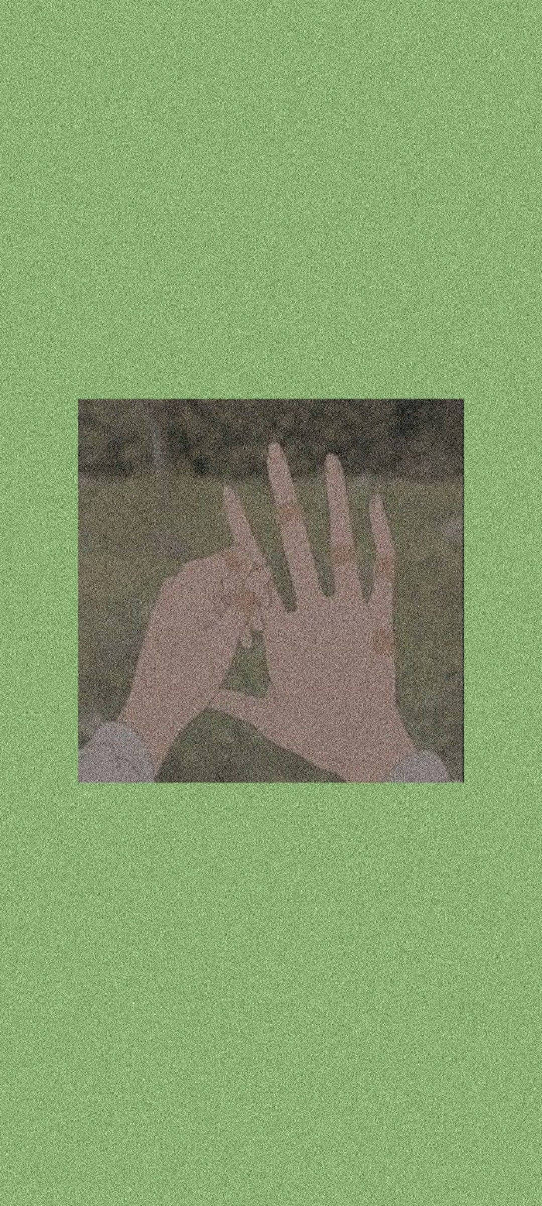 Drømmende, surrealistisk verden fyldt med smukke landskaber Wallpapers
