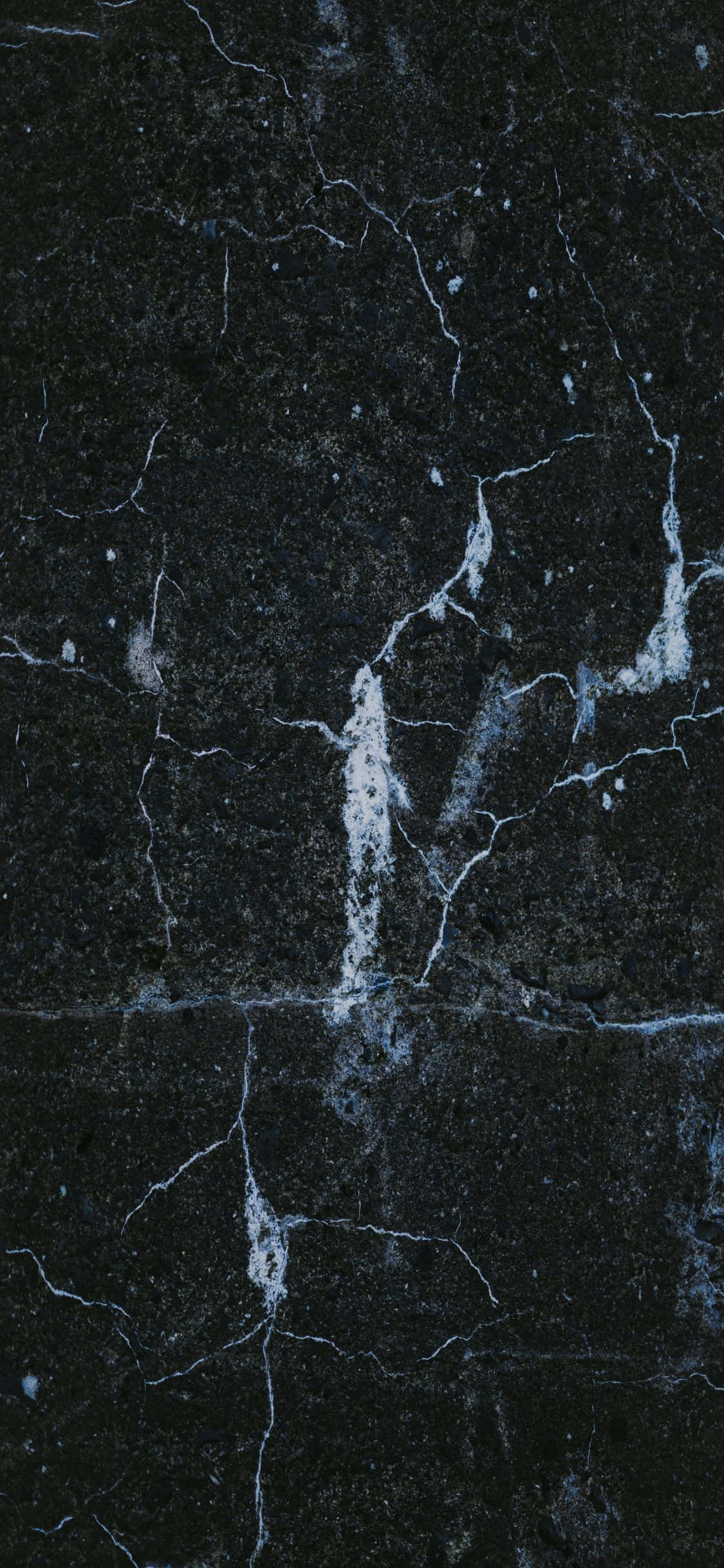 Dusky iPhone X marmorbaggrund Wallpapers