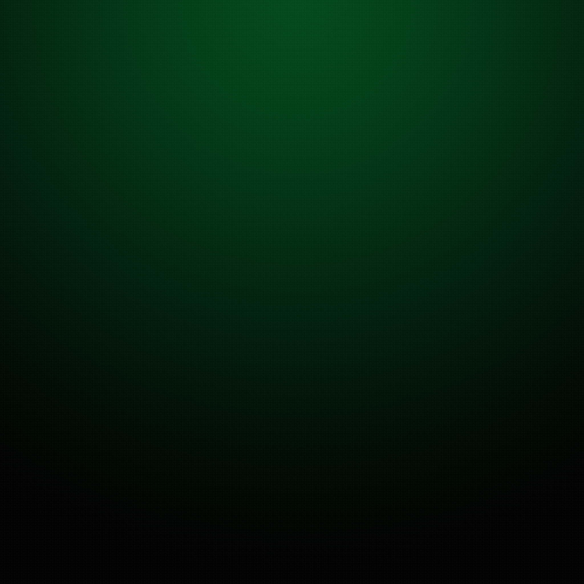 Dybsmaragd ro Wallpapers