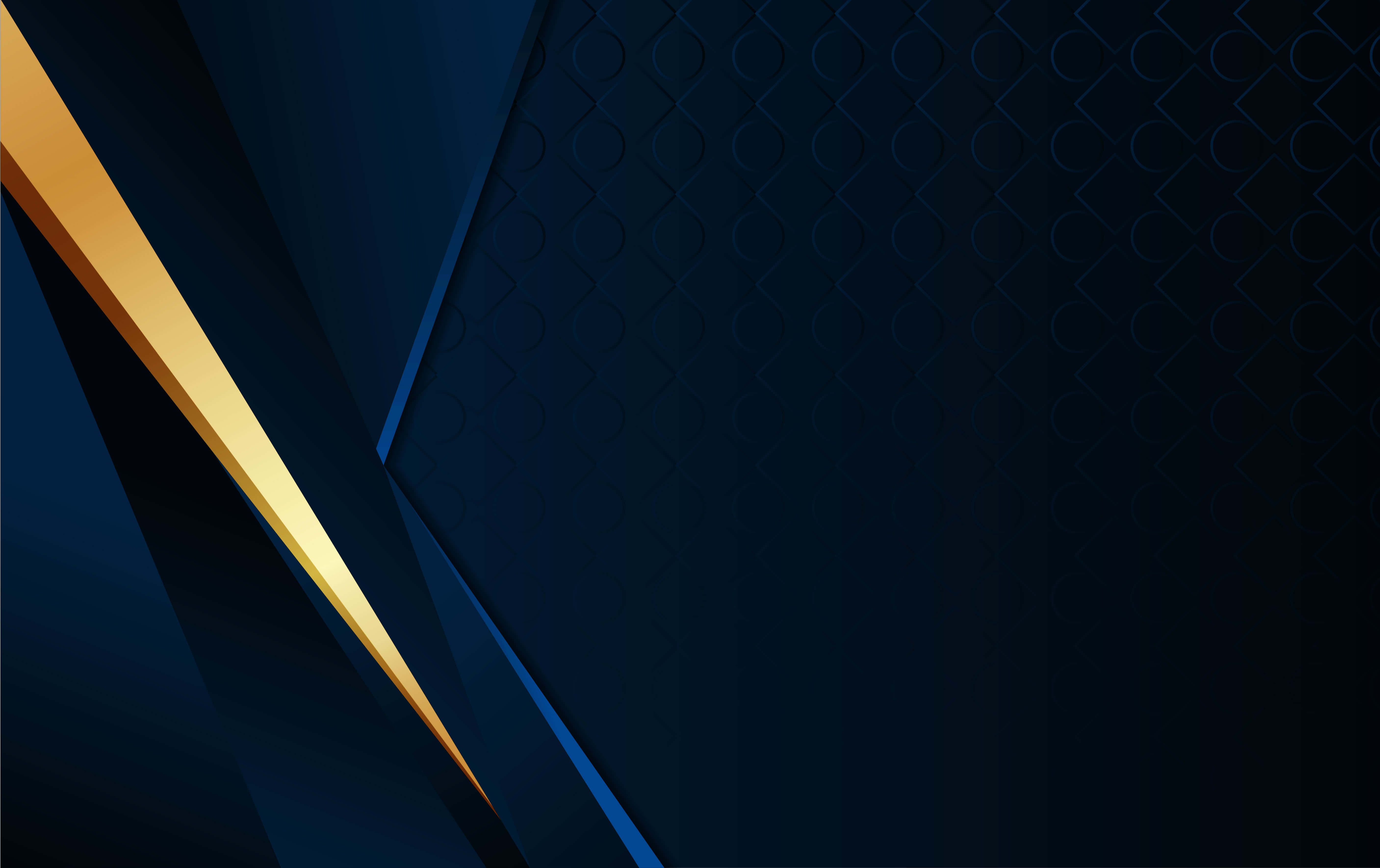 Dyk ned i det mørke abstrakte Wallpapers