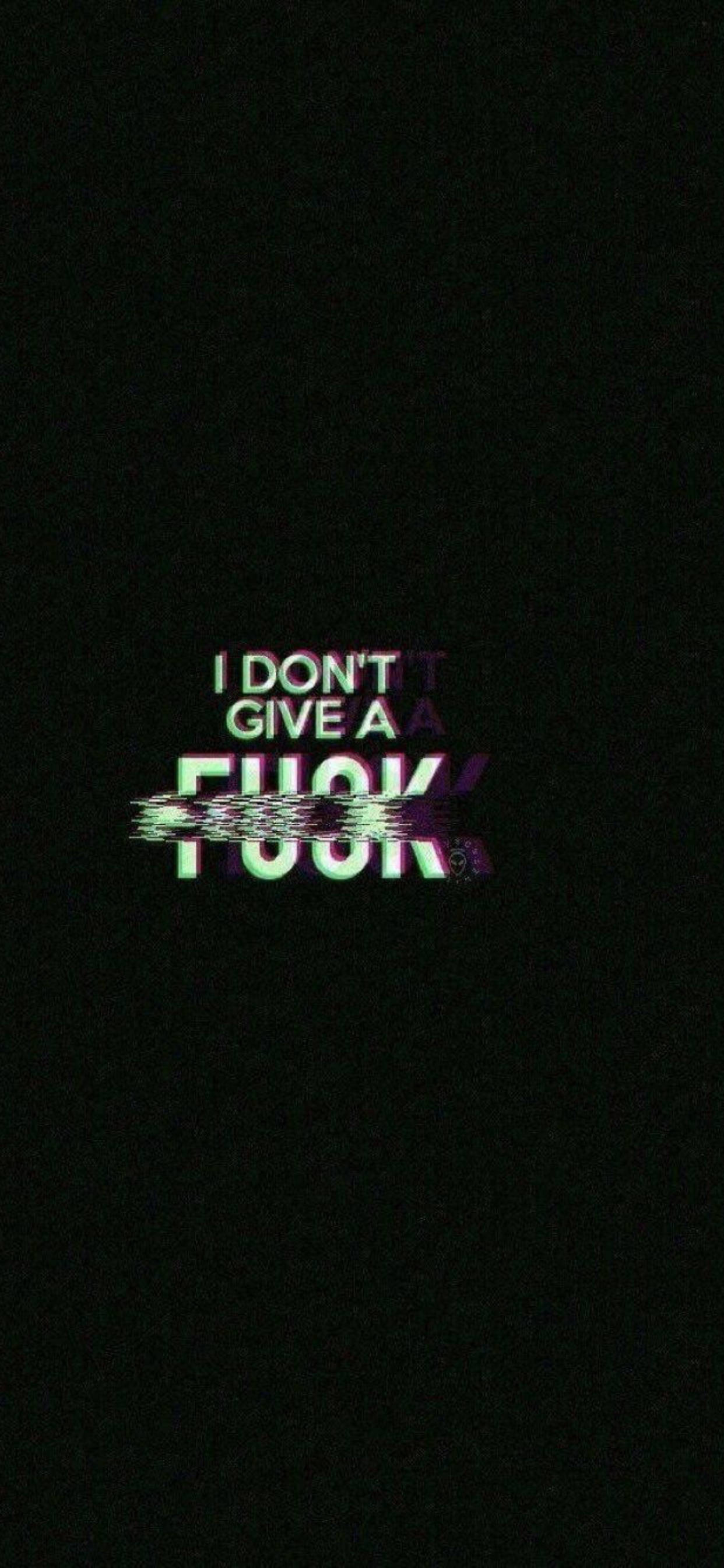 Edgy alternativ æstetik Wallpapers