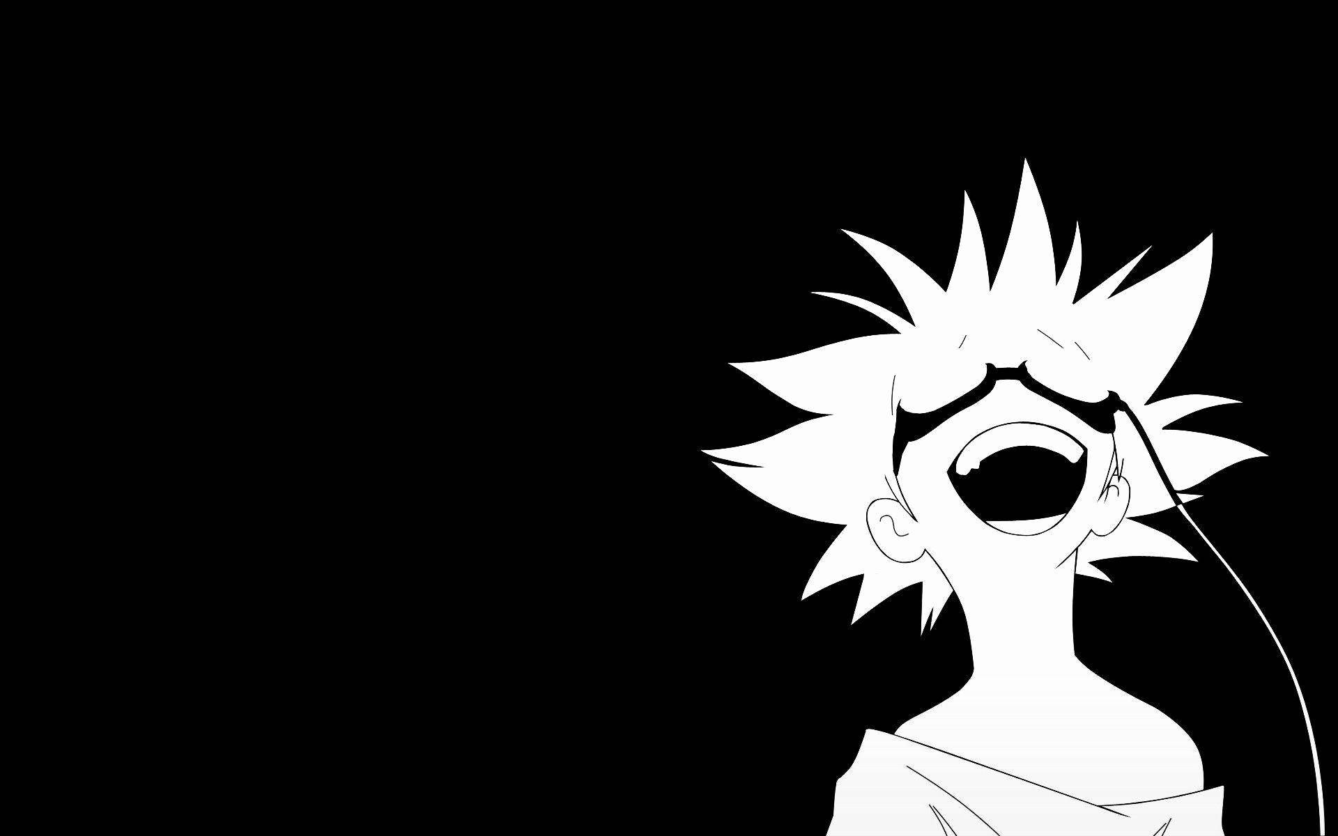 Edward sort anime Wallpapers