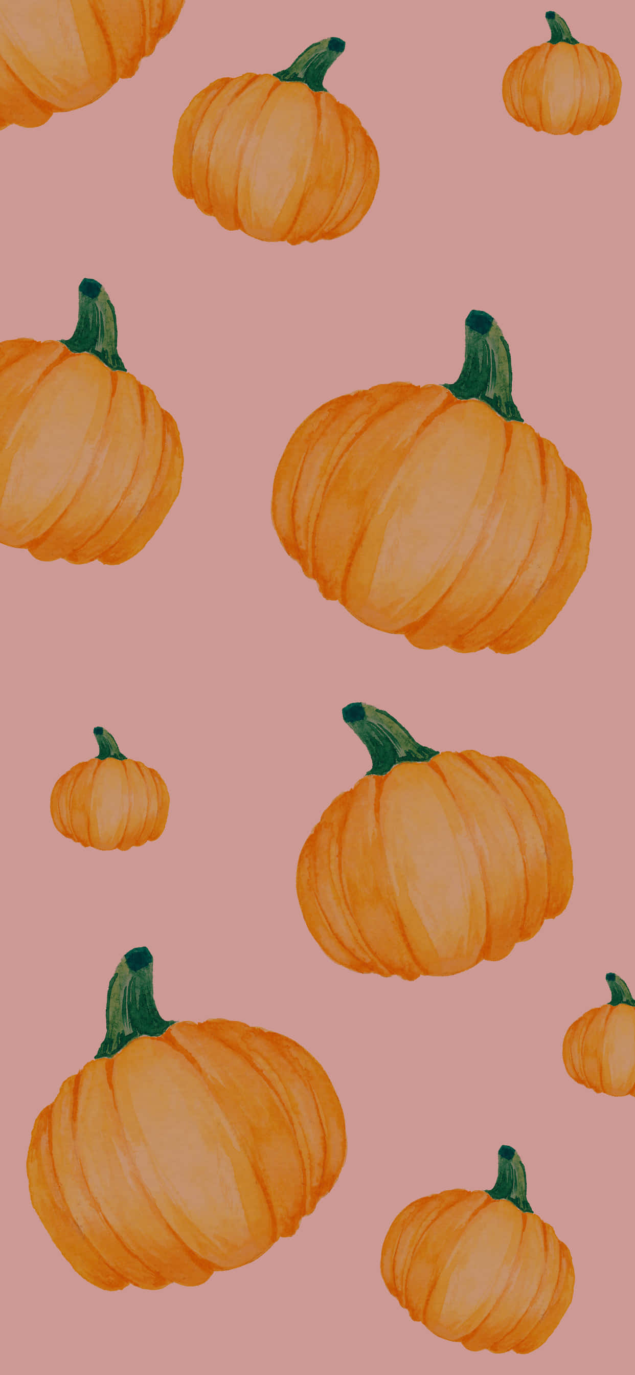 "Efteråret er her" Wallpapers