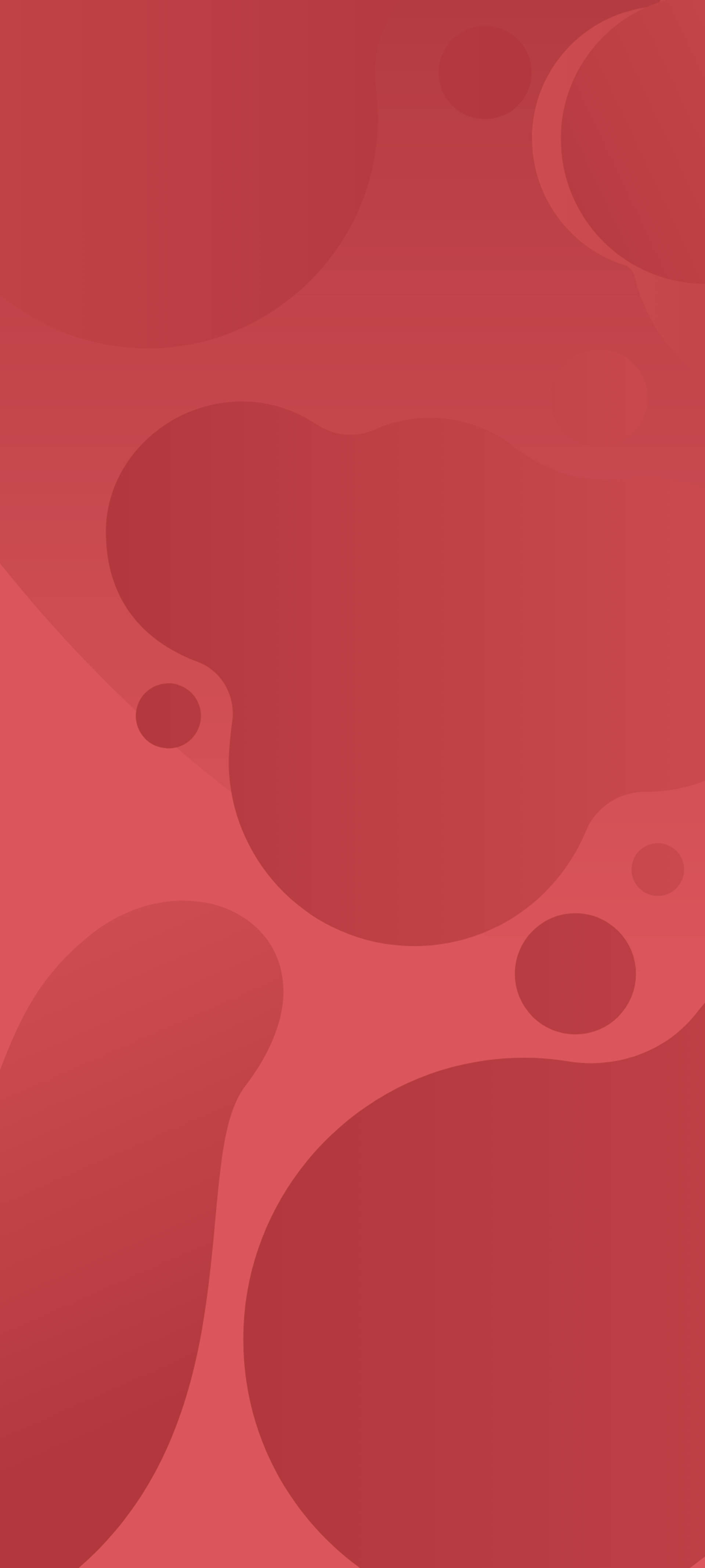 Elegance in Red - Samsung Galaxy S22 Wallpapers