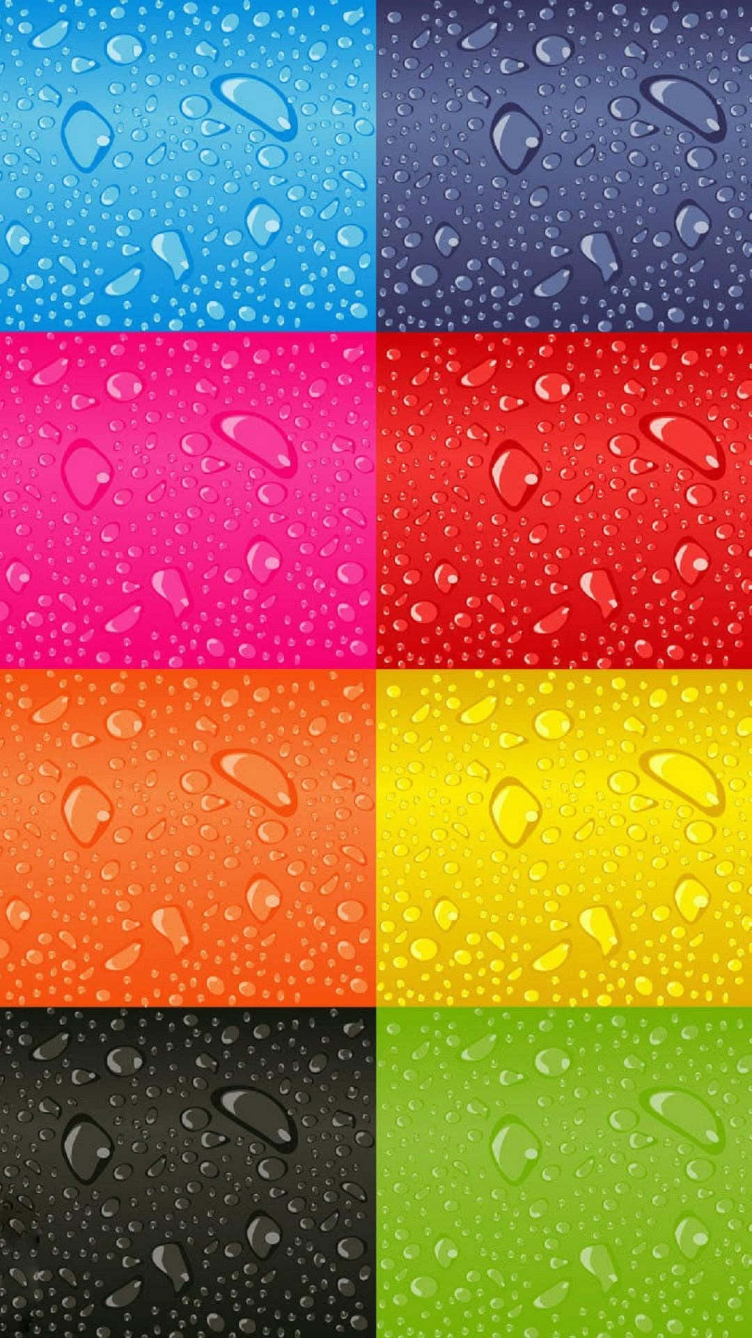 Elegant Galaxy Note med stylus Wallpapers